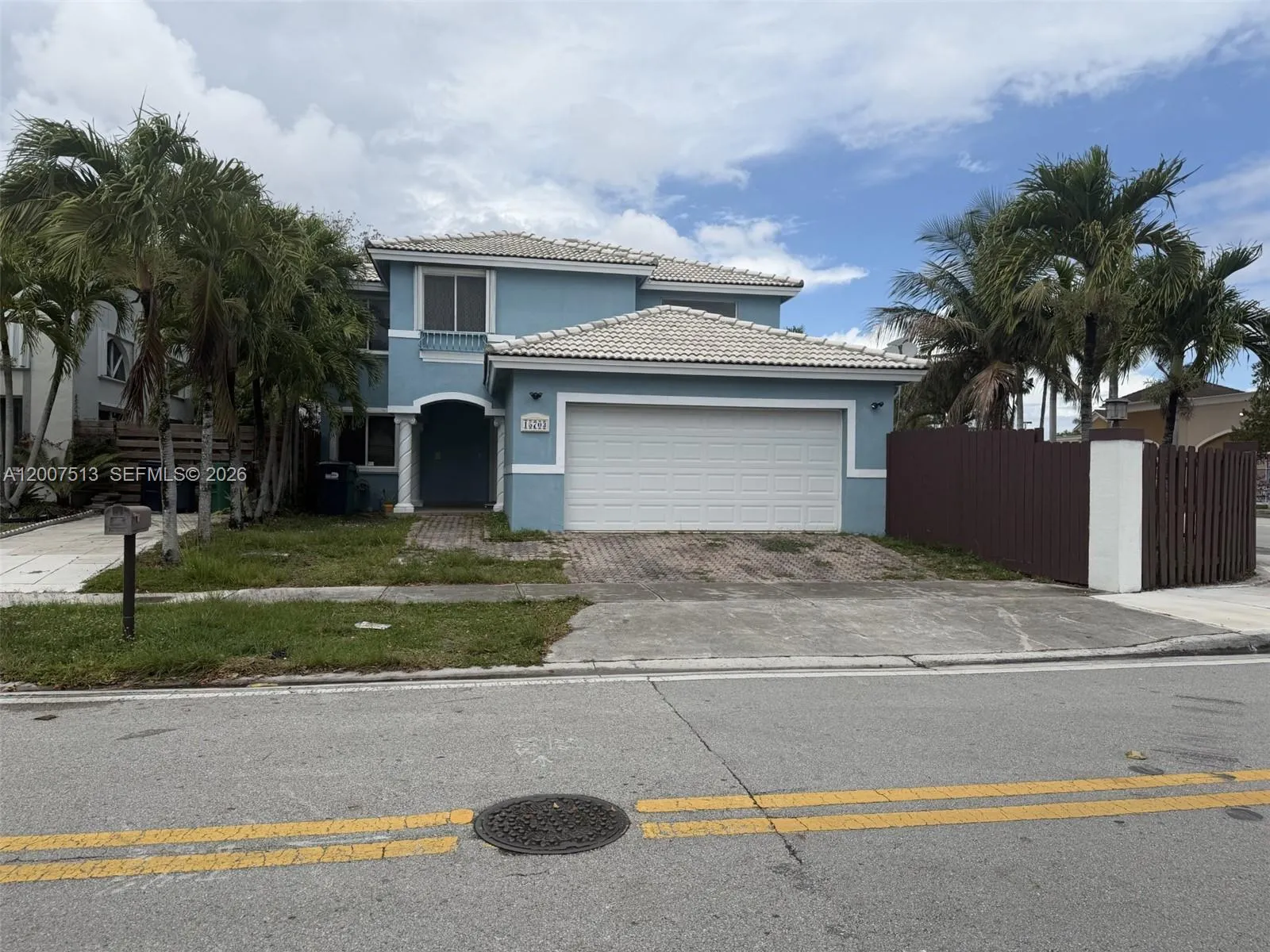 15703 Sw 90th Ter 15703, Miami, Florida 33196, Miami, Florida 33196, 4 Bedrooms Bedrooms, ,3 BathroomsBathrooms,Residential Lease,For Rent,15703 Sw 90th Ter 15703, Miami, Florida 33196,A12007513