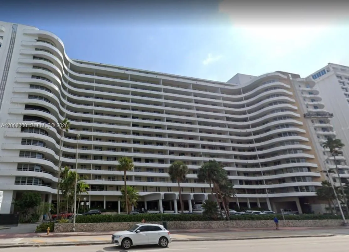 5555 Collins Ave 16j, Miami Beach, Florida 33140, Miami Beach, Florida 33140, 2 Bedrooms Bedrooms, ,2 BathroomsBathrooms,Residential Lease,For Rent,5555 Collins Ave 16j, Miami Beach, Florida 33140,A12009300 5555 Collins Ave 16j, Miami Beach, Florida 33140, Miami Beach, Florida 33140, 2 Bedrooms Bedrooms, ,2 BathroomsBathrooms,Residential Lease,For Rent,5555 Collins Ave 16j, Miami Beach, Florida 33140,A12009300