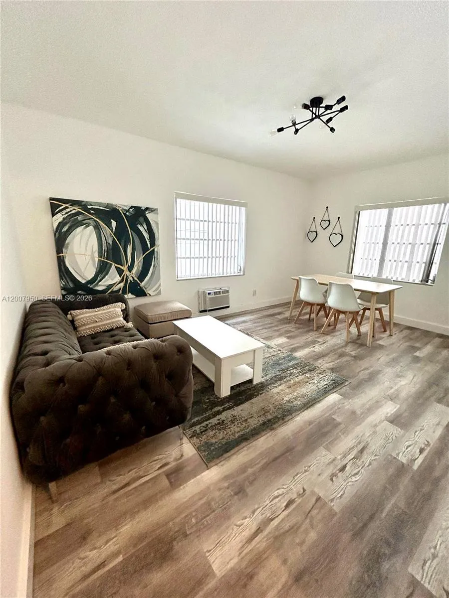 215 30th St 17, Miami Beach, Florida 33140, Miami Beach, Florida 33140, 1 Bedroom Bedrooms, ,1 BathroomBathrooms,Residential,For Sale,215 30th St 17, Miami Beach, Florida 33140,A12007950 215 30th St 17, Miami Beach, Florida 33140, Miami Beach, Florida 33140, 1 Bedroom Bedrooms, ,1 BathroomBathrooms,Residential,For Sale,215 30th St 17, Miami Beach, Florida 33140,A12007950
