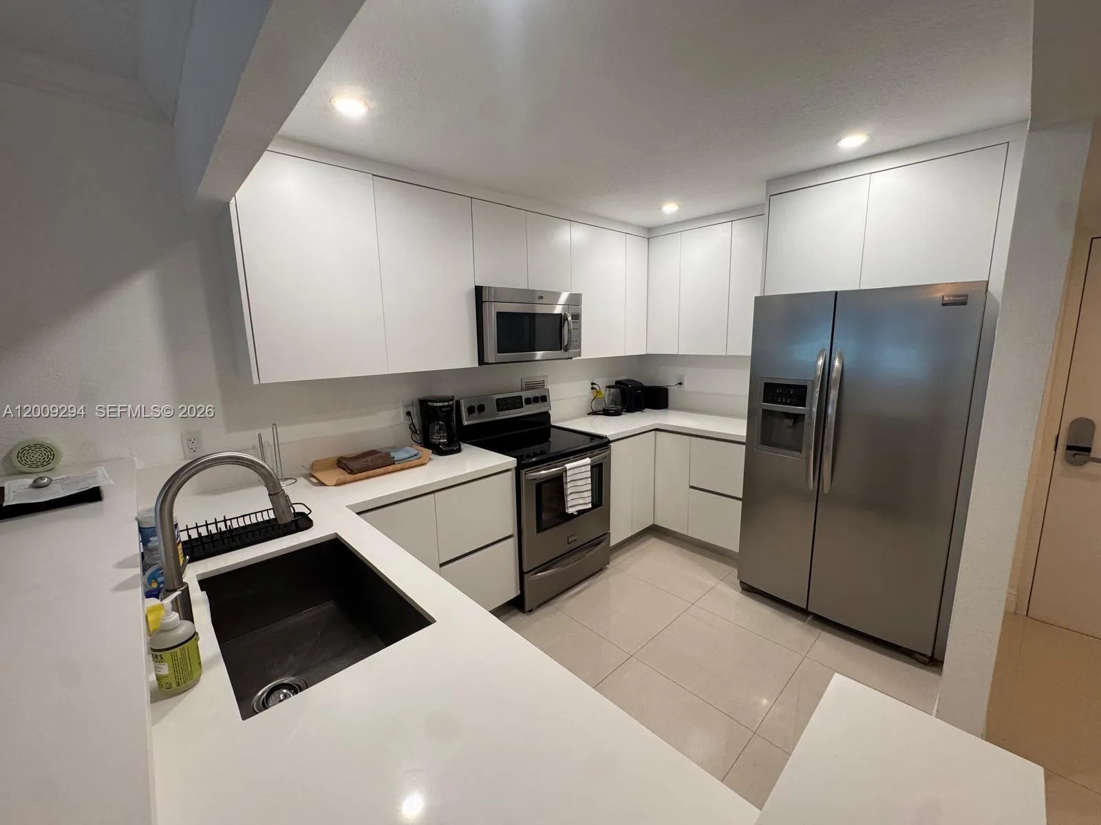 2301 Collins Ave 427, Miami Beach, Florida 33139, Miami Beach, Florida 33139, ,1 BathroomBathrooms,Residential,For Sale,2301 Collins Ave 427, Miami Beach, Florida 33139,A12009294 2301 Collins Ave 427, Miami Beach, Florida 33139, Miami Beach, Florida 33139, ,1 BathroomBathrooms,Residential,For Sale,2301 Collins Ave 427, Miami Beach, Florida 33139,A12009294
