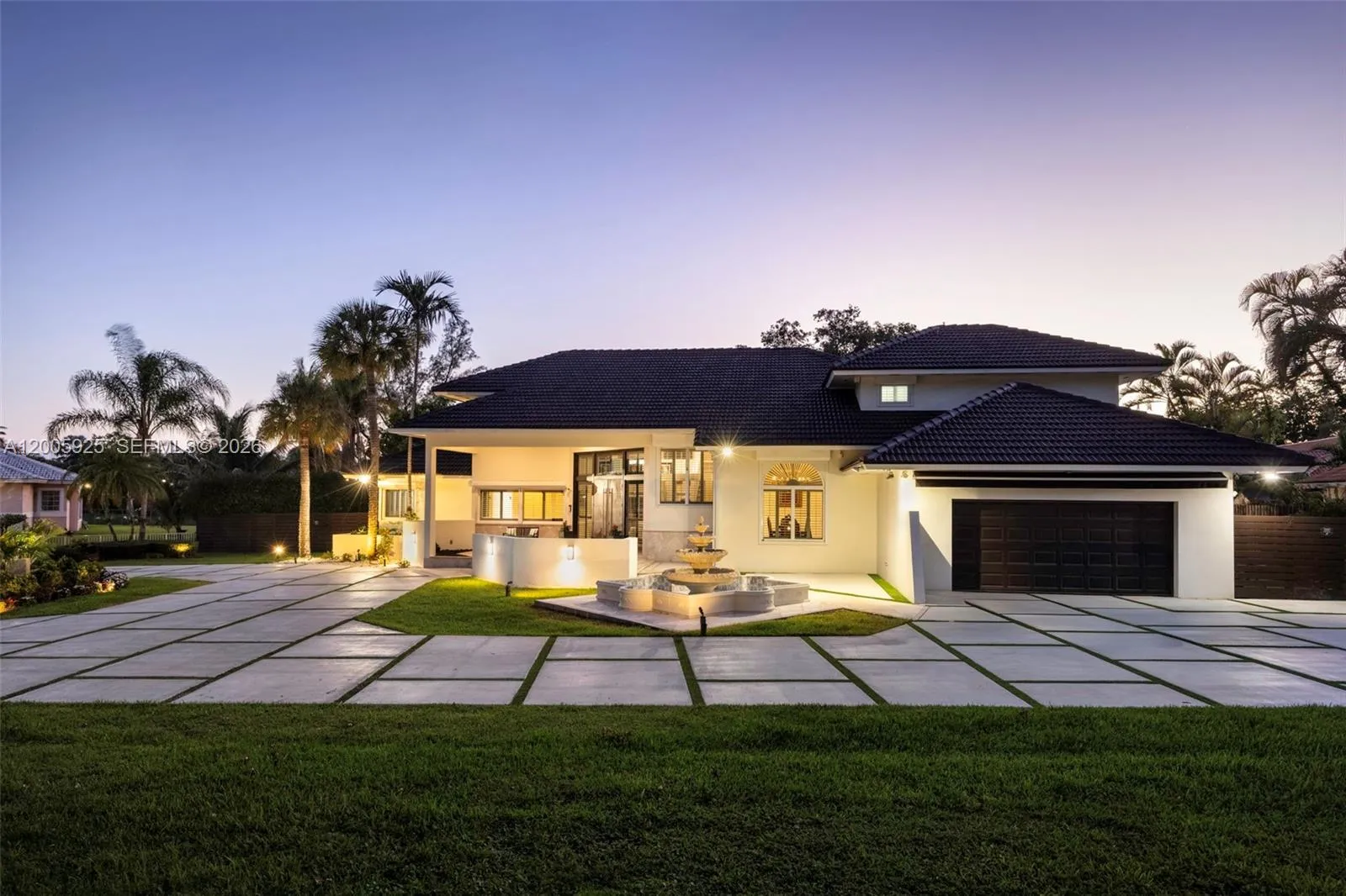 8841 Sw 103rd St, Miami, Florida 33176, Miami, Florida 33176, 6 Bedrooms Bedrooms, ,5 BathroomsBathrooms,Residential,For Sale,8841 Sw 103rd St, Miami, Florida 33176,A12005925