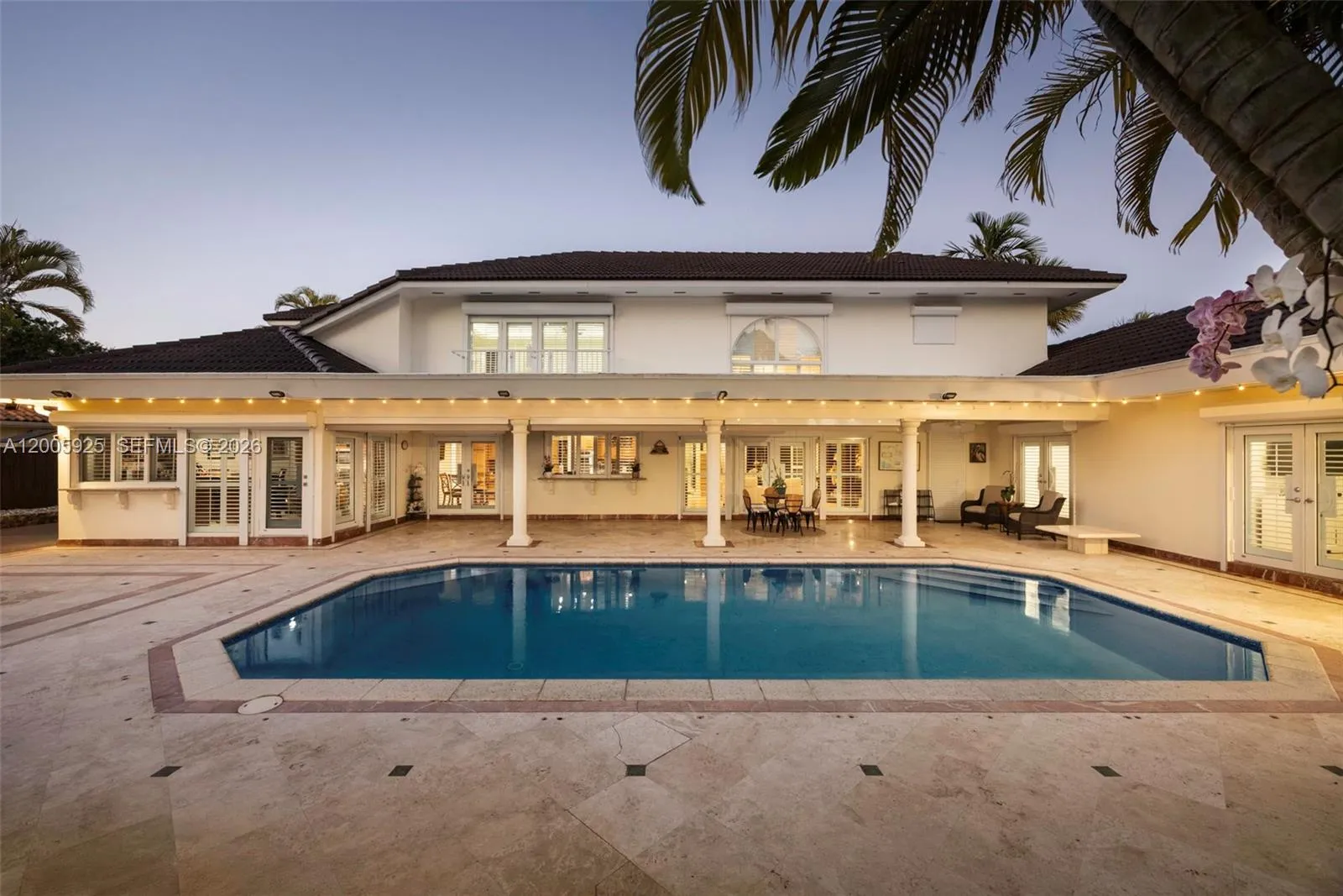 8841 Sw 103rd St, Miami, Florida 33176, Miami, Florida 33176, 6 Bedrooms Bedrooms, ,5 BathroomsBathrooms,Residential,For Sale,8841 Sw 103rd St, Miami, Florida 33176,A12005925