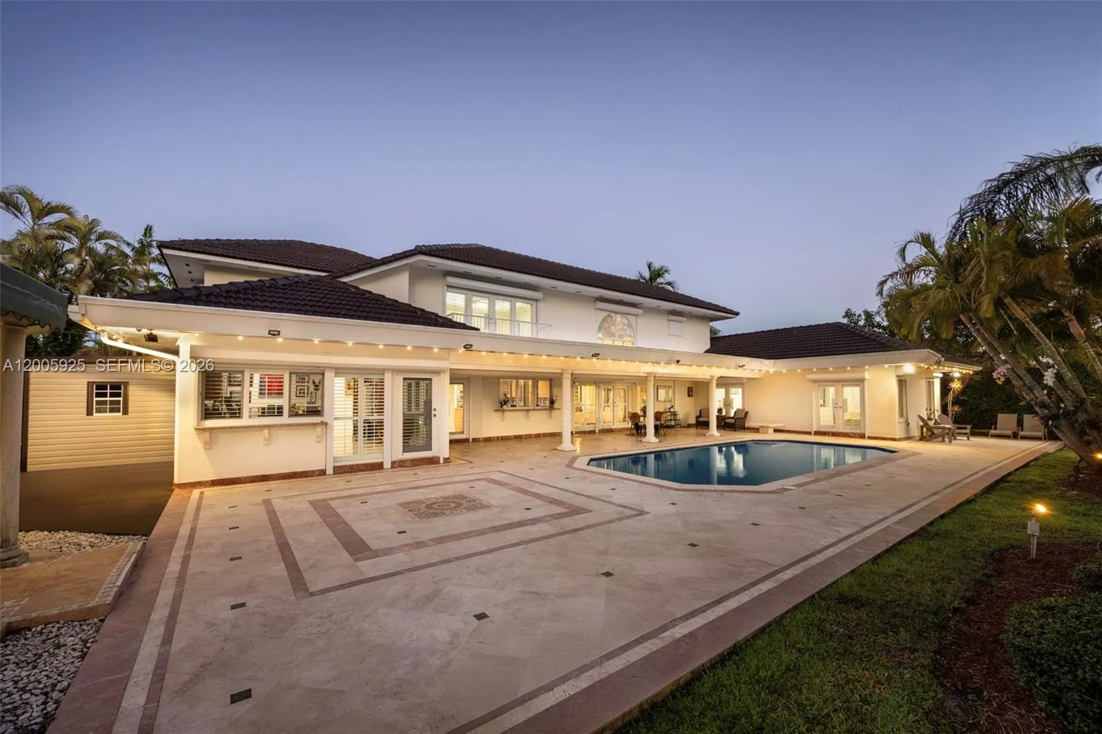 8841 Sw 103rd St, Miami, Florida 33176, Miami, Florida 33176, 6 Bedrooms Bedrooms, ,5 BathroomsBathrooms,Residential,For Sale,8841 Sw 103rd St, Miami, Florida 33176,A12005925