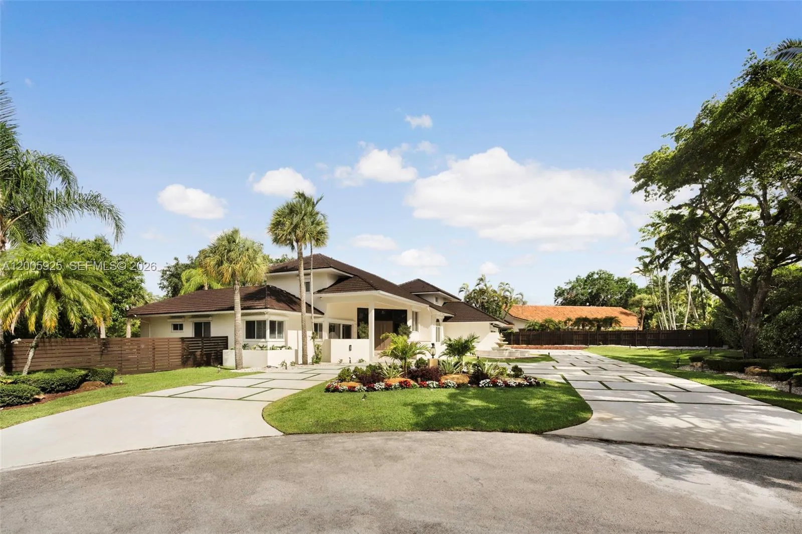 8841 Sw 103rd St, Miami, Florida 33176, Miami, Florida 33176, 6 Bedrooms Bedrooms, ,5 BathroomsBathrooms,Residential,For Sale,8841 Sw 103rd St, Miami, Florida 33176,A12005925 8841 Sw 103rd St, Miami, Florida 33176, Miami, Florida 33176, 6 Bedrooms Bedrooms, ,5 BathroomsBathrooms,Residential,For Sale,8841 Sw 103rd St, Miami, Florida 33176,A12005925