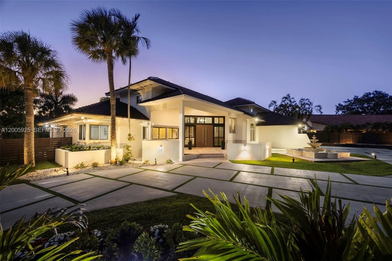 8841 Sw 103rd St, Miami, Florida 33176, Miami, Florida 33176, 6 Bedrooms Bedrooms, ,5 BathroomsBathrooms,Residential,For Sale,8841 Sw 103rd St, Miami, Florida 33176,A12005925