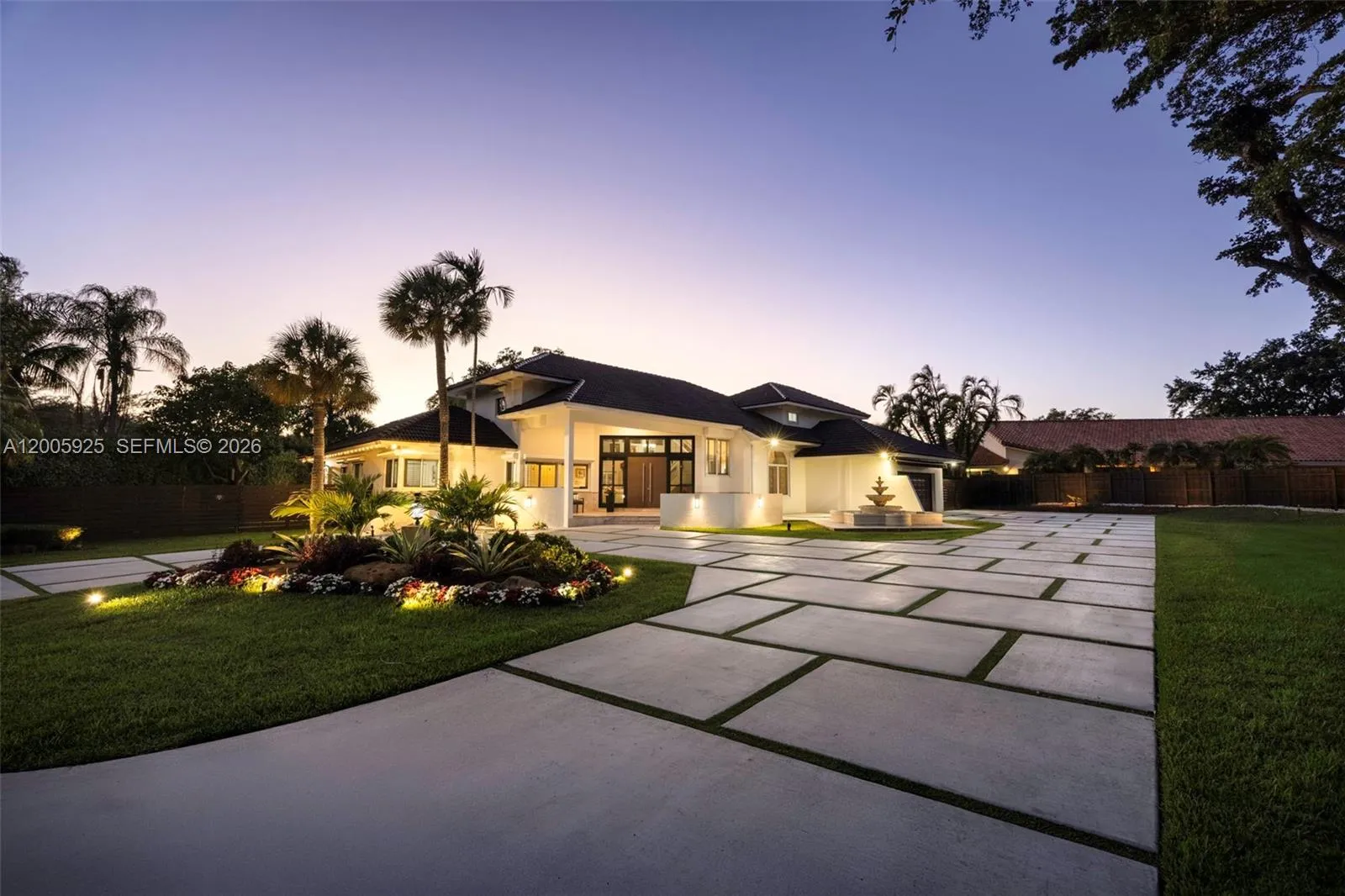 8841 Sw 103rd St, Miami, Florida 33176, Miami, Florida 33176, 6 Bedrooms Bedrooms, ,5 BathroomsBathrooms,Residential,For Sale,8841 Sw 103rd St, Miami, Florida 33176,A12005925