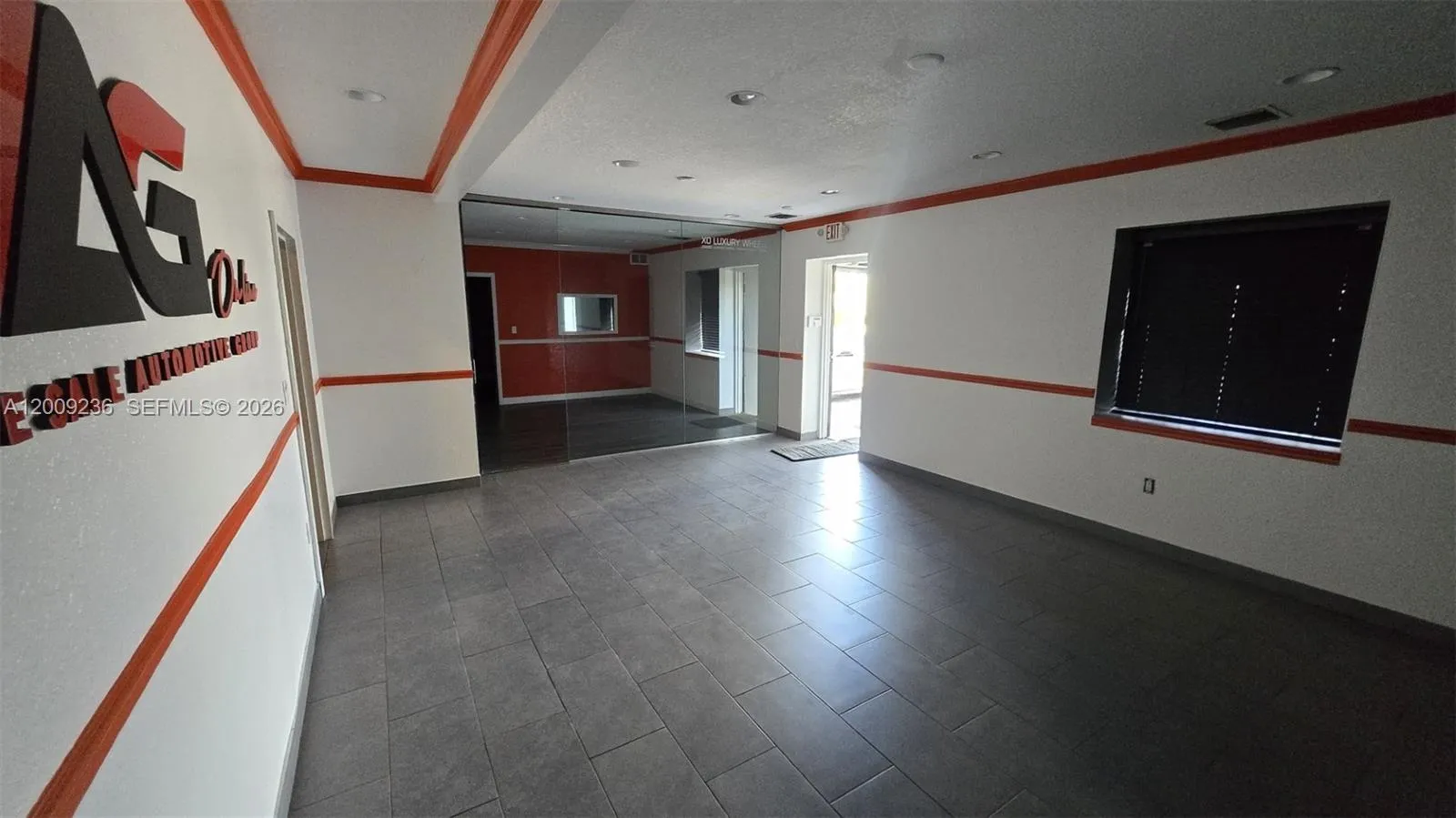 2910 Nw 17th Ter, Oakland Park, Florida 33311, Oakland Park, Florida 33311, ,Commercial Lease,For Rent,2910 Nw 17th Ter, Oakland Park, Florida 33311,A12009236
