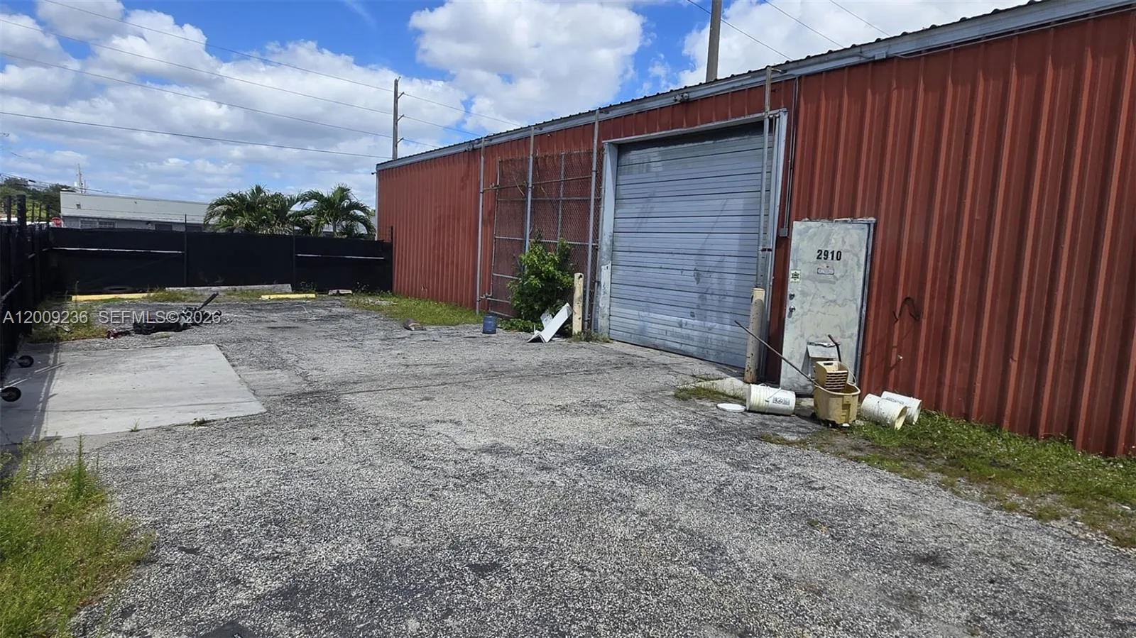2910 Nw 17th Ter, Oakland Park, Florida 33311, Oakland Park, Florida 33311, ,Commercial Lease,For Rent,2910 Nw 17th Ter, Oakland Park, Florida 33311,A12009236