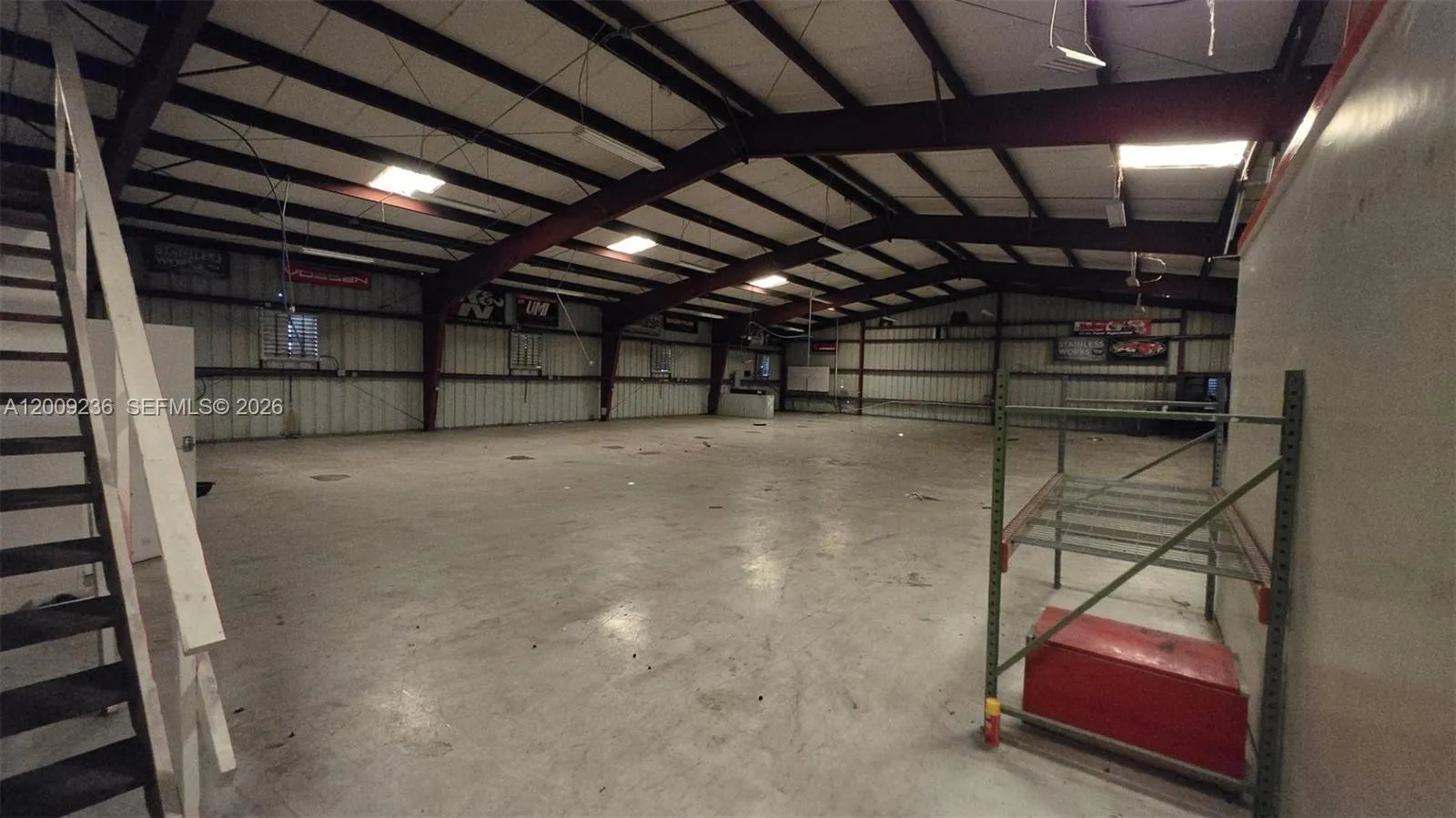 2910 Nw 17th Ter, Oakland Park, Florida 33311, Oakland Park, Florida 33311, ,Commercial Lease,For Rent,2910 Nw 17th Ter, Oakland Park, Florida 33311,A12009236