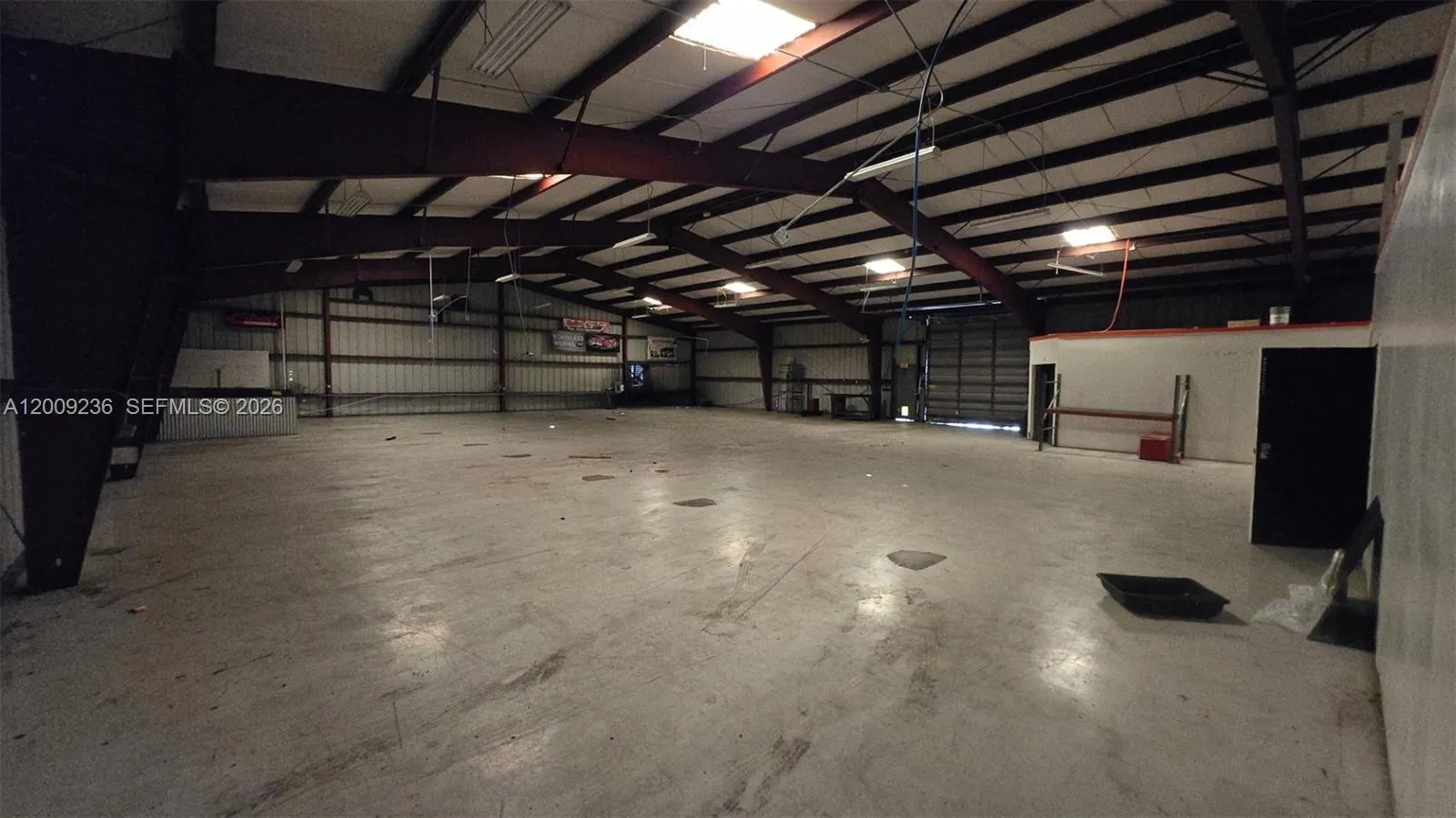 2910 Nw 17th Ter, Oakland Park, Florida 33311, Oakland Park, Florida 33311, ,Commercial Lease,For Rent,2910 Nw 17th Ter, Oakland Park, Florida 33311,A12009236