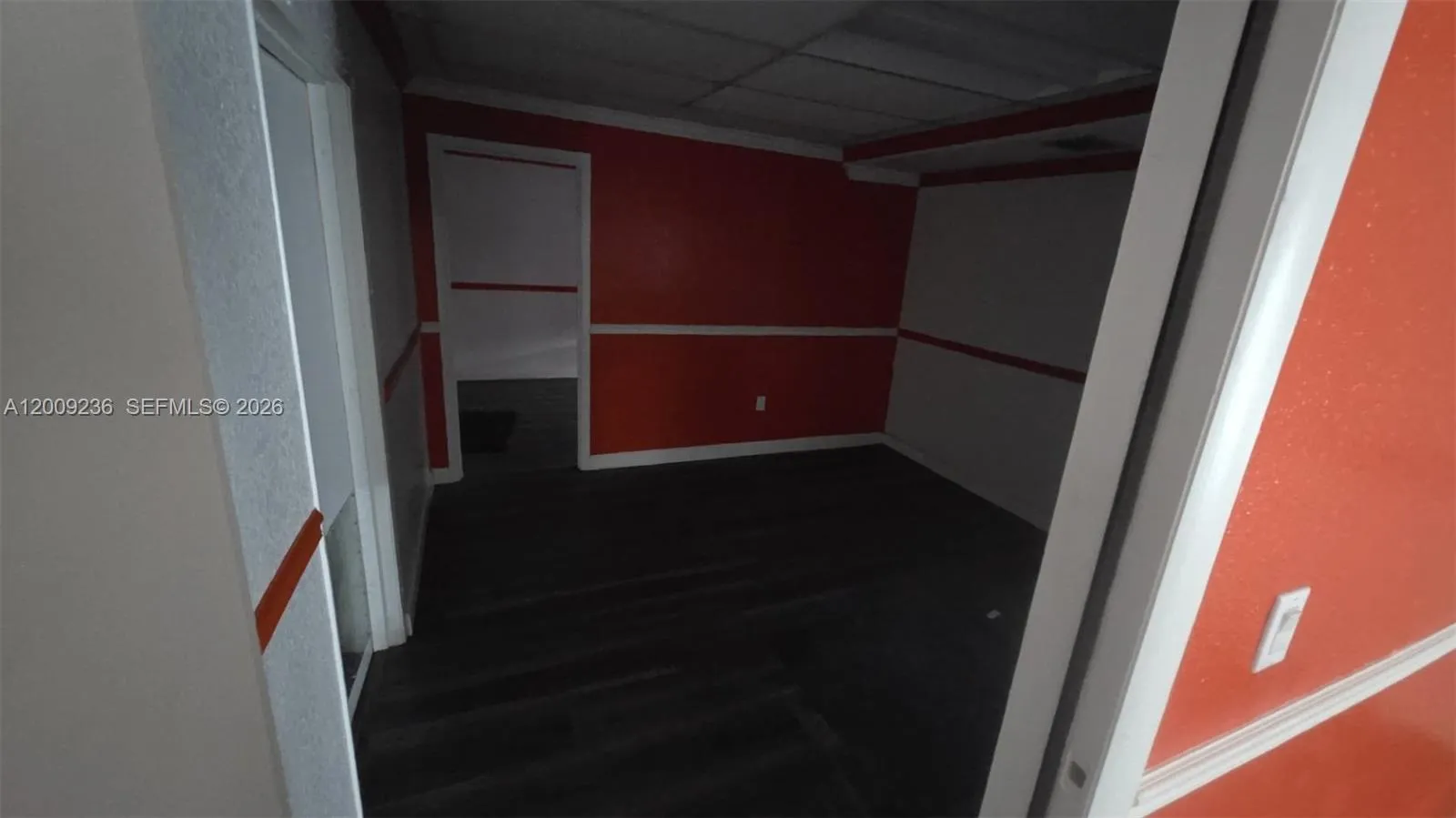 2910 Nw 17th Ter, Oakland Park, Florida 33311, Oakland Park, Florida 33311, ,Commercial Lease,For Rent,2910 Nw 17th Ter, Oakland Park, Florida 33311,A12009236