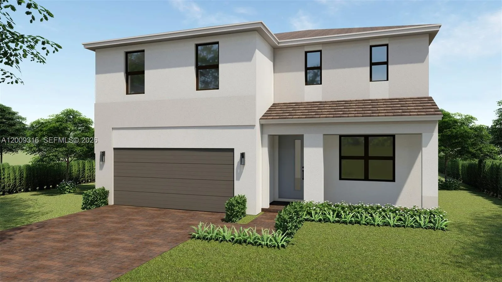 1583 Ne 2nd Court, Homestead, Florida 33033, Homestead, Florida 33033, 4 Bedrooms Bedrooms, ,2 BathroomsBathrooms,Residential,For Sale,1583 Ne 2nd Court, Homestead, Florida 33033,A12009316