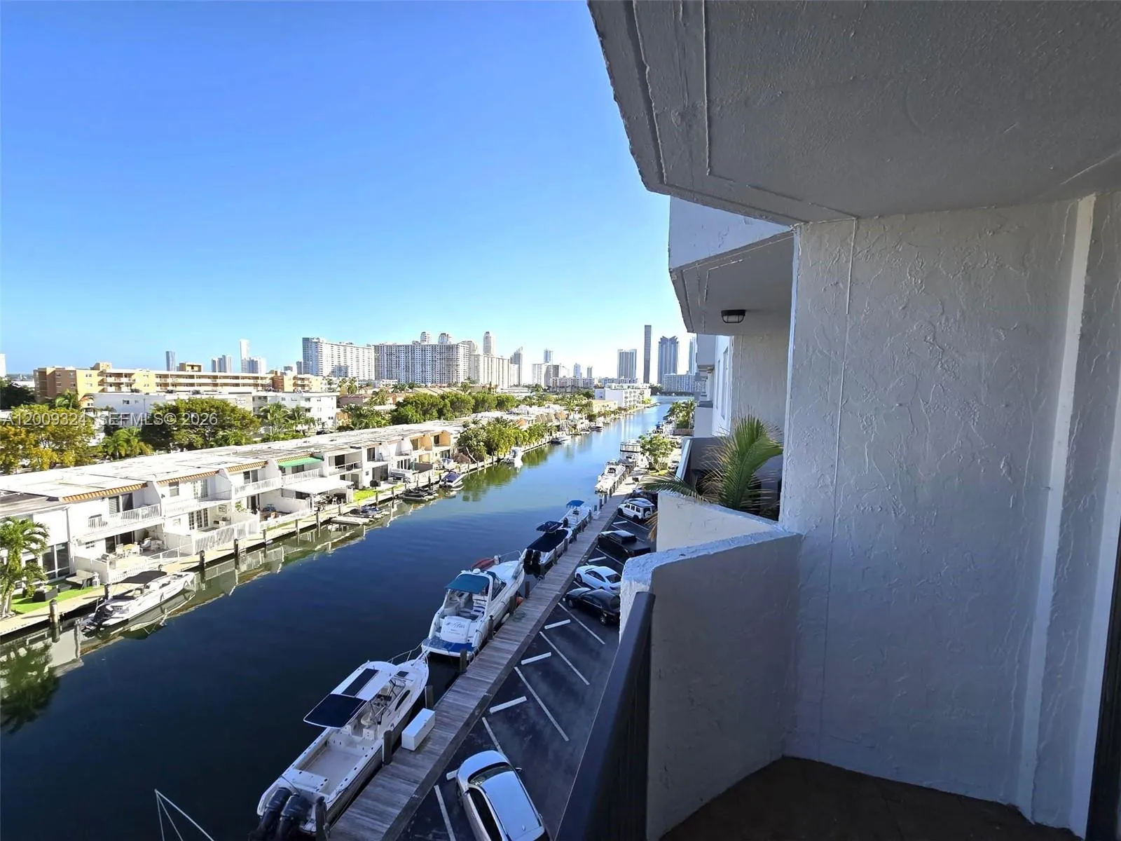 3703 Ne 166th St 609, North Miami Beach, Florida 3, North Miami Beach, Florida 33160, 1 Bedroom Bedrooms, ,1 BathroomBathrooms,Residential Lease,For Rent,3703 Ne 166th St 609, North Miami Beach, Florida 3,A12009324