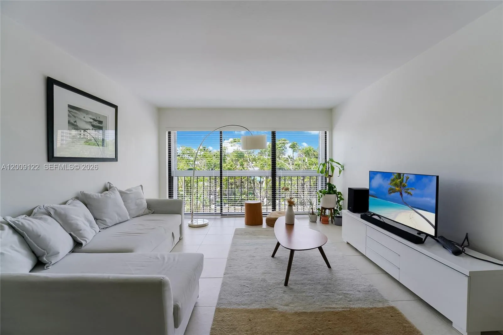 255 Galen Dr 3e, Key Biscayne, Florida 33149, Key Biscayne, Florida 33149, 2 Bedrooms Bedrooms, ,2 BathroomsBathrooms,Residential Lease,For Rent,255 Galen Dr 3e, Key Biscayne, Florida 33149,A12009122