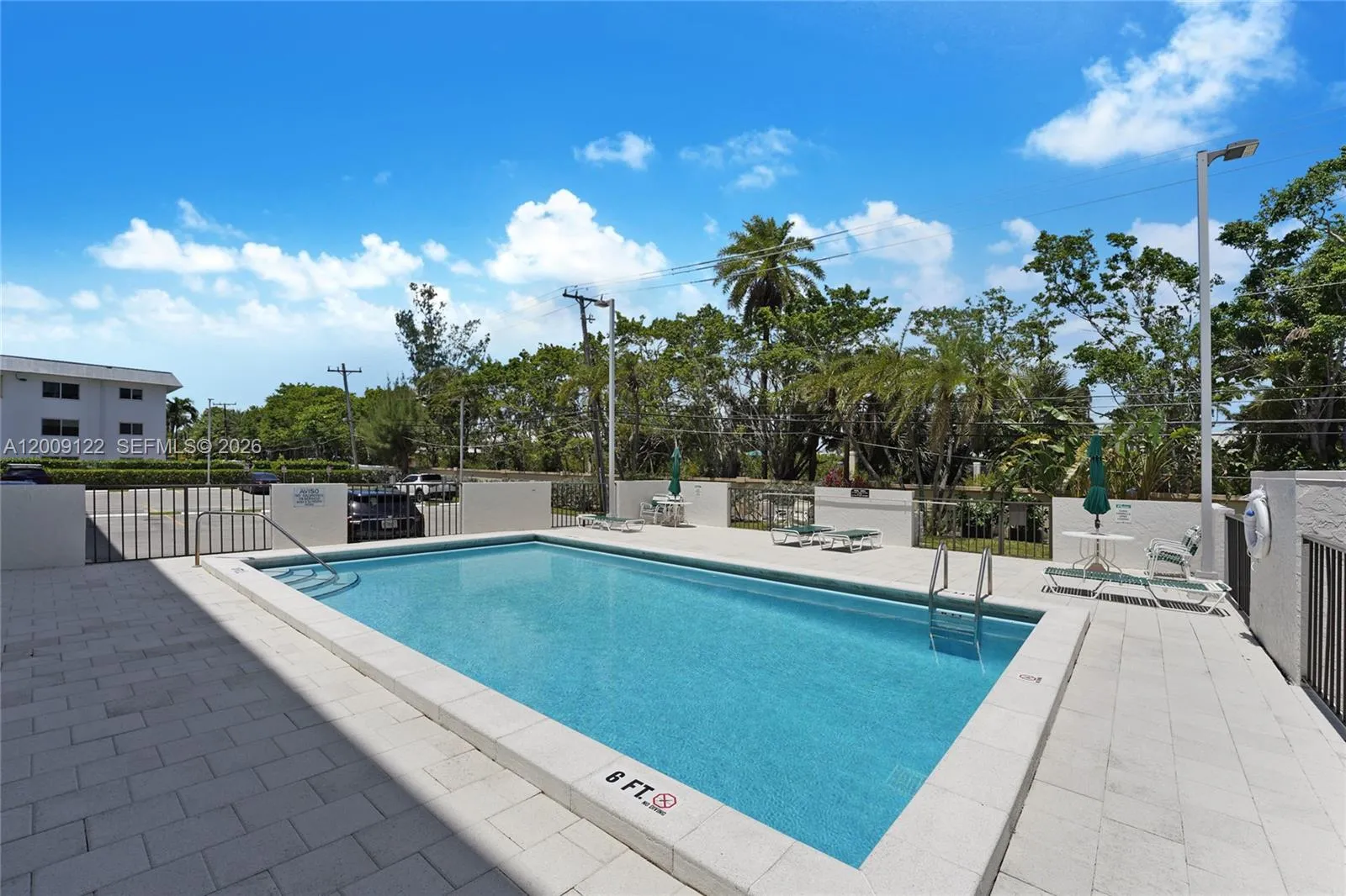 255 Galen Dr 3e, Key Biscayne, Florida 33149, Key Biscayne, Florida 33149, 2 Bedrooms Bedrooms, ,2 BathroomsBathrooms,Residential Lease,For Rent,255 Galen Dr 3e, Key Biscayne, Florida 33149,A12009122