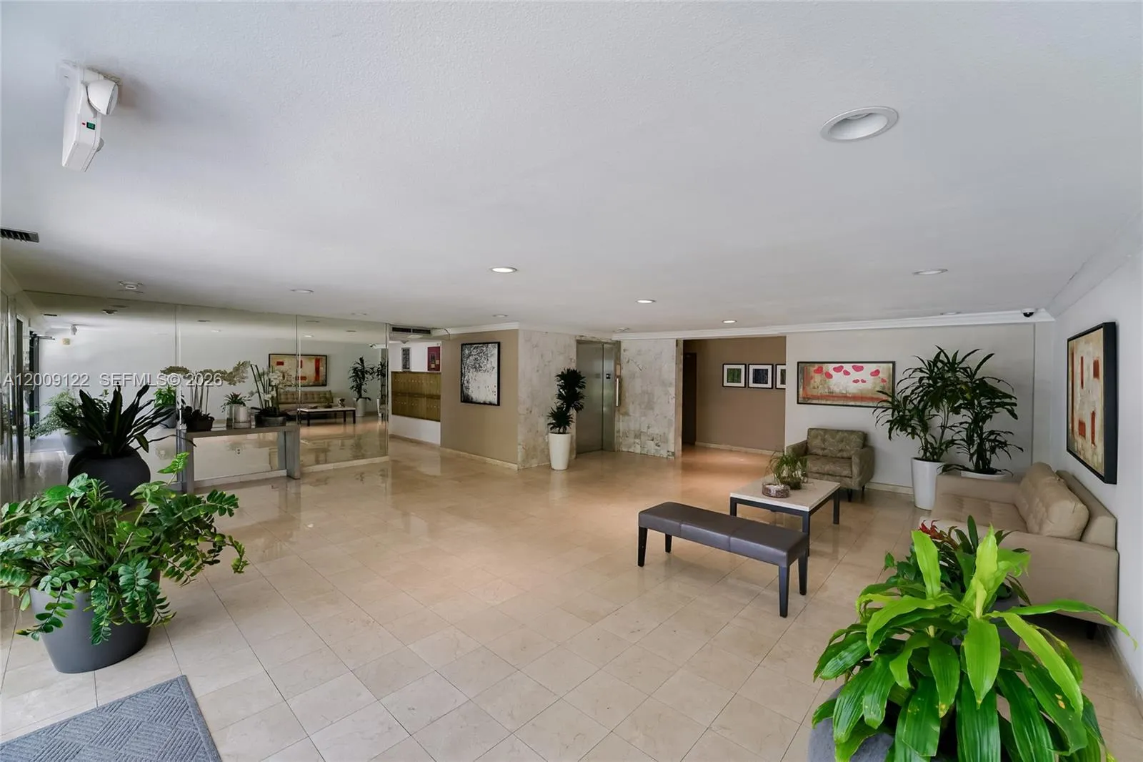 255 Galen Dr 3e, Key Biscayne, Florida 33149, Key Biscayne, Florida 33149, 2 Bedrooms Bedrooms, ,2 BathroomsBathrooms,Residential Lease,For Rent,255 Galen Dr 3e, Key Biscayne, Florida 33149,A12009122