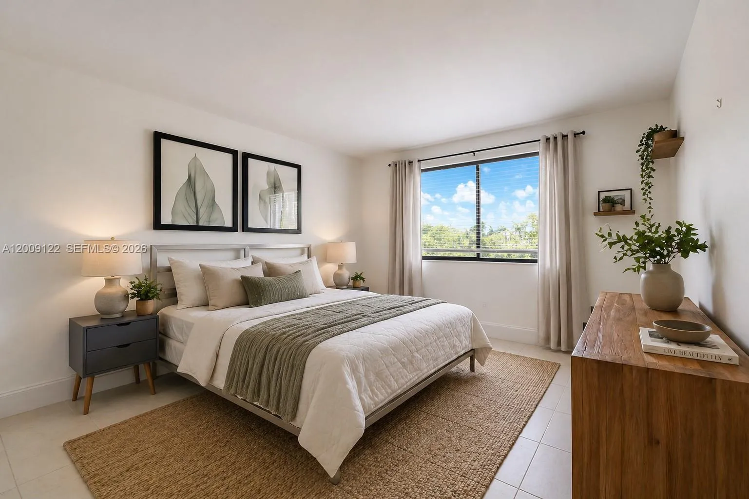 255 Galen Dr 3e, Key Biscayne, Florida 33149, Key Biscayne, Florida 33149, 2 Bedrooms Bedrooms, ,2 BathroomsBathrooms,Residential Lease,For Rent,255 Galen Dr 3e, Key Biscayne, Florida 33149,A12009122