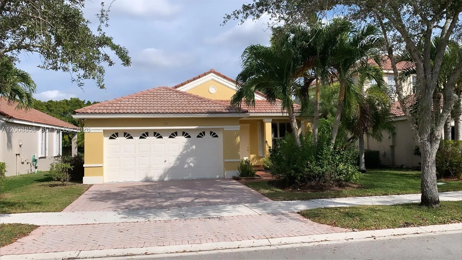 756 Sand Creek Cir, Weston, Florida 33327, Weston, Florida 33327, 3 Bedrooms Bedrooms, ,2 BathroomsBathrooms,Residential Lease,For Rent,756 Sand Creek Cir, Weston, Florida 33327,A12008858
