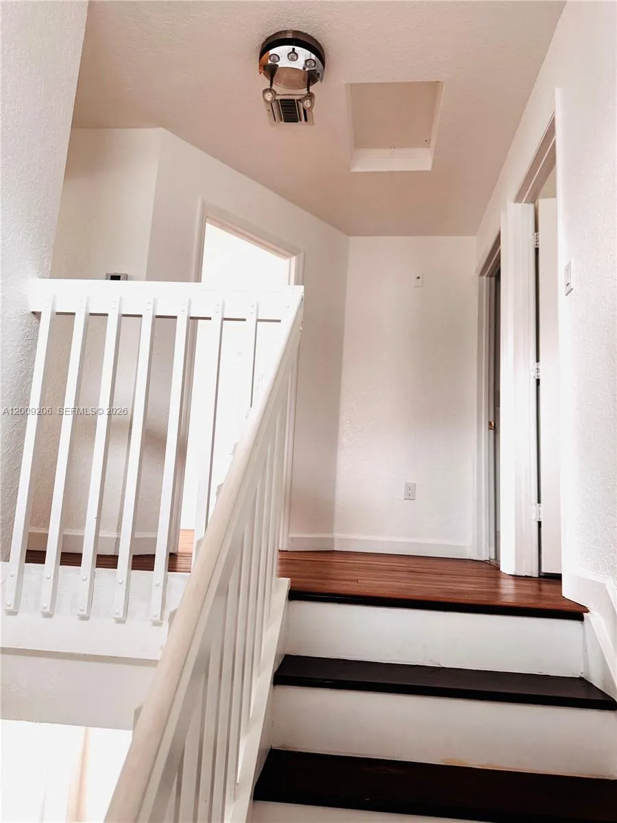 4435 Sw 160th Ave 214, Miramar, Florida 33027, Miramar, Florida 33027, 3 Bedrooms Bedrooms, ,2 BathroomsBathrooms,Residential Lease,For Rent,4435 Sw 160th Ave 214, Miramar, Florida 33027,A12009206