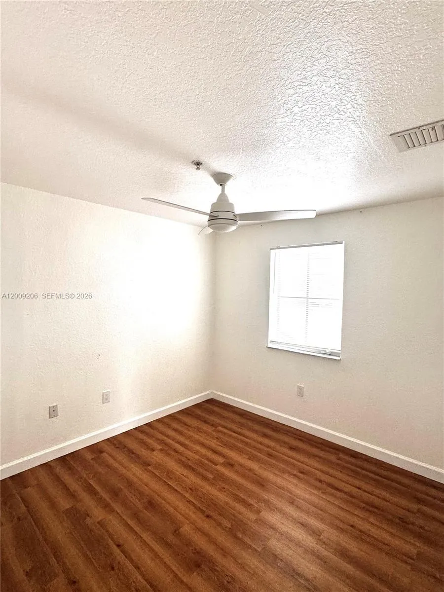 4435 Sw 160th Ave 214, Miramar, Florida 33027, Miramar, Florida 33027, 3 Bedrooms Bedrooms, ,2 BathroomsBathrooms,Residential Lease,For Rent,4435 Sw 160th Ave 214, Miramar, Florida 33027,A12009206