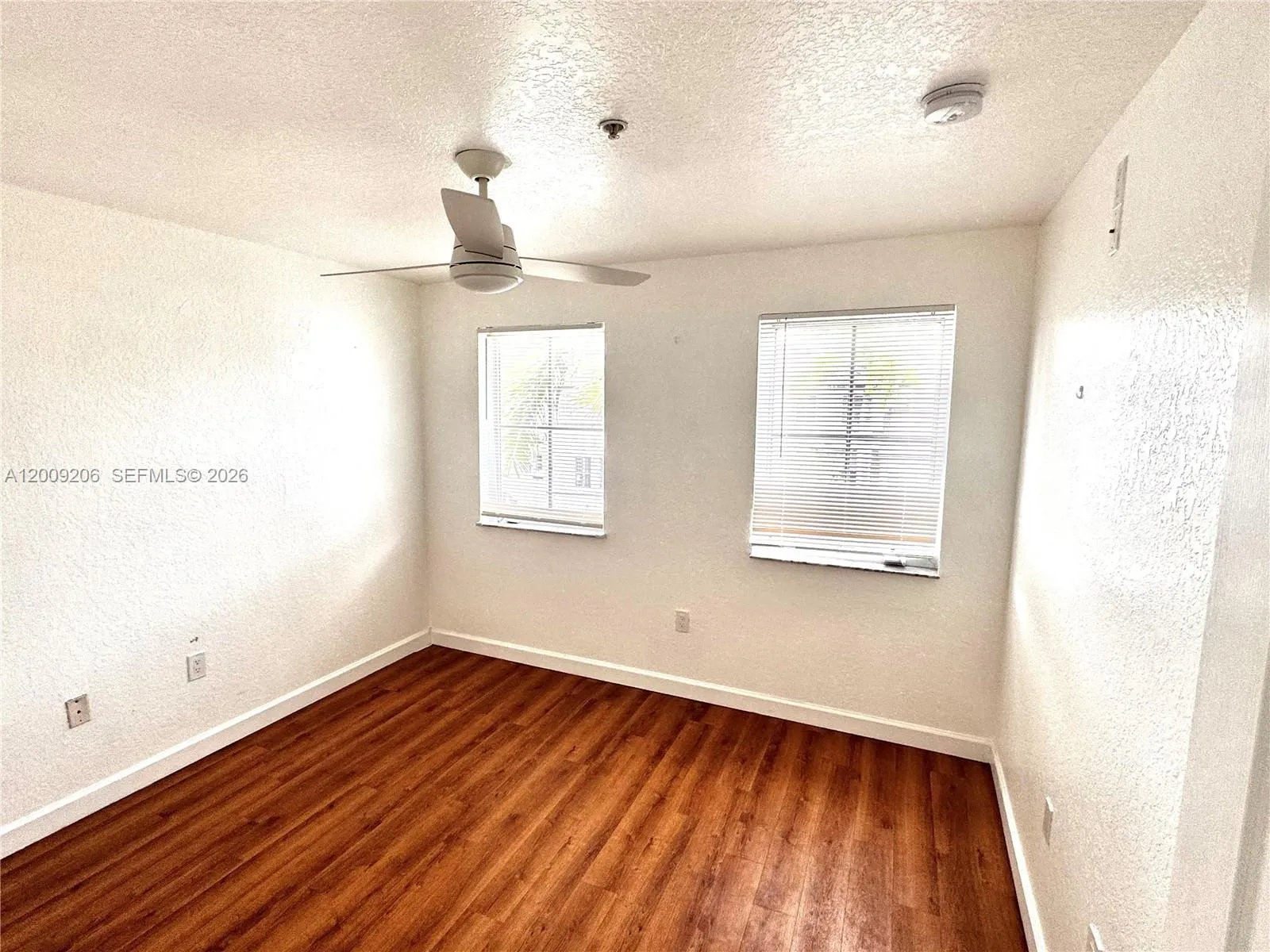 4435 Sw 160th Ave 214, Miramar, Florida 33027, Miramar, Florida 33027, 3 Bedrooms Bedrooms, ,2 BathroomsBathrooms,Residential Lease,For Rent,4435 Sw 160th Ave 214, Miramar, Florida 33027,A12009206