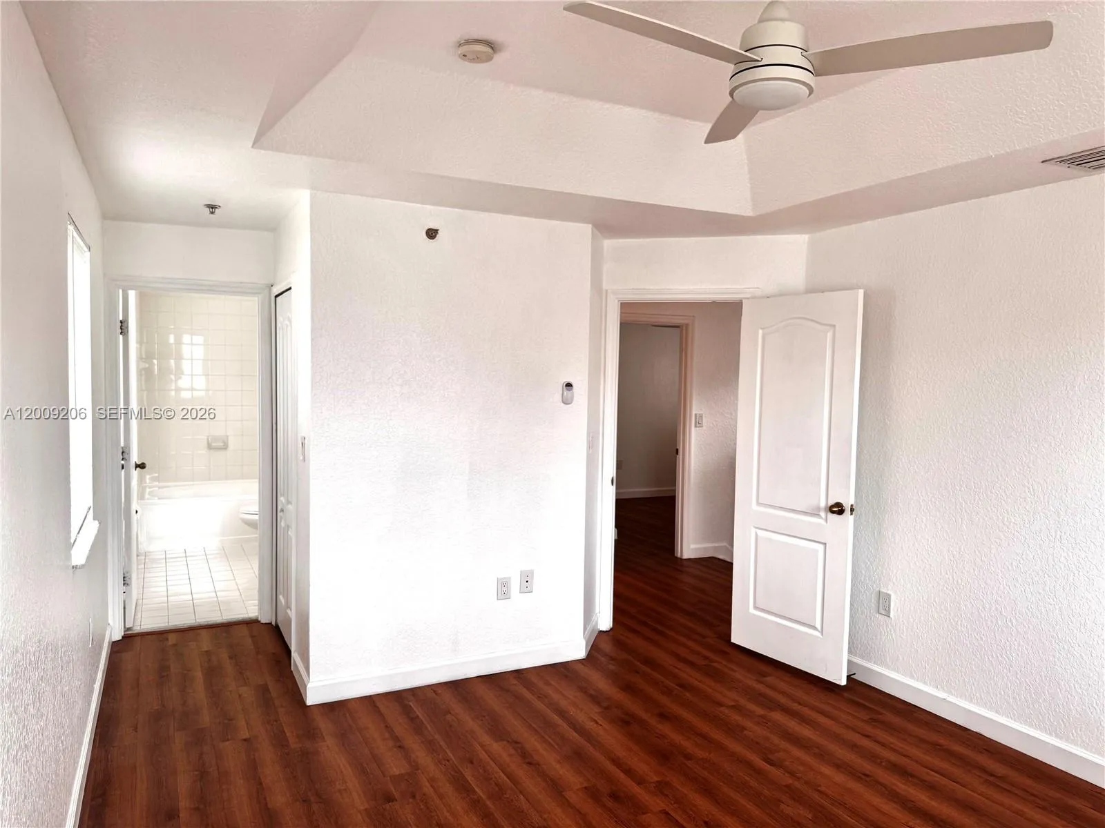 4435 Sw 160th Ave 214, Miramar, Florida 33027, Miramar, Florida 33027, 3 Bedrooms Bedrooms, ,2 BathroomsBathrooms,Residential Lease,For Rent,4435 Sw 160th Ave 214, Miramar, Florida 33027,A12009206