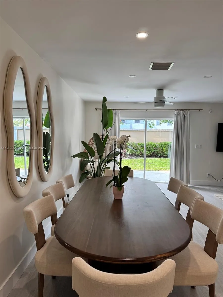 Deerfield Beach, Florida 33442, 3 Bedrooms Bedrooms, ,2 BathroomsBathrooms,Residential Lease,For Rent,A11988560 Deerfield Beach, Florida 33442, 3 Bedrooms Bedrooms, ,2 BathroomsBathrooms,Residential Lease,For Rent,A11988560