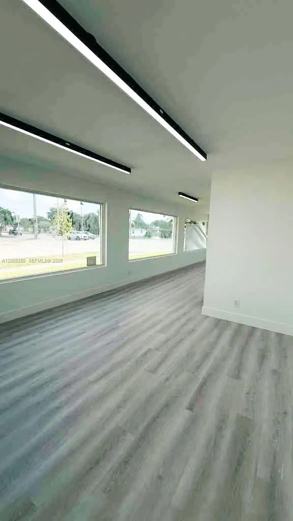 7061 Taft St, Hollywood, Florida 33024, Hollywood, Florida 33024, ,Commercial Sale,For Sale,7061 Taft St, Hollywood, Florida 33024,A12009350
