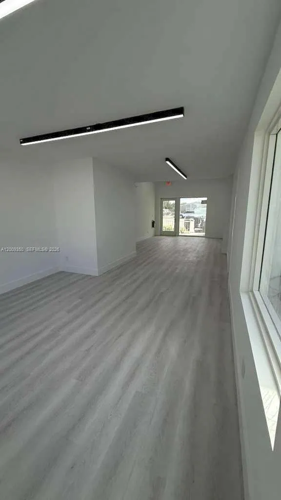 7061 Taft St, Hollywood, Florida 33024, Hollywood, Florida 33024, ,Commercial Sale,For Sale,7061 Taft St, Hollywood, Florida 33024,A12009350