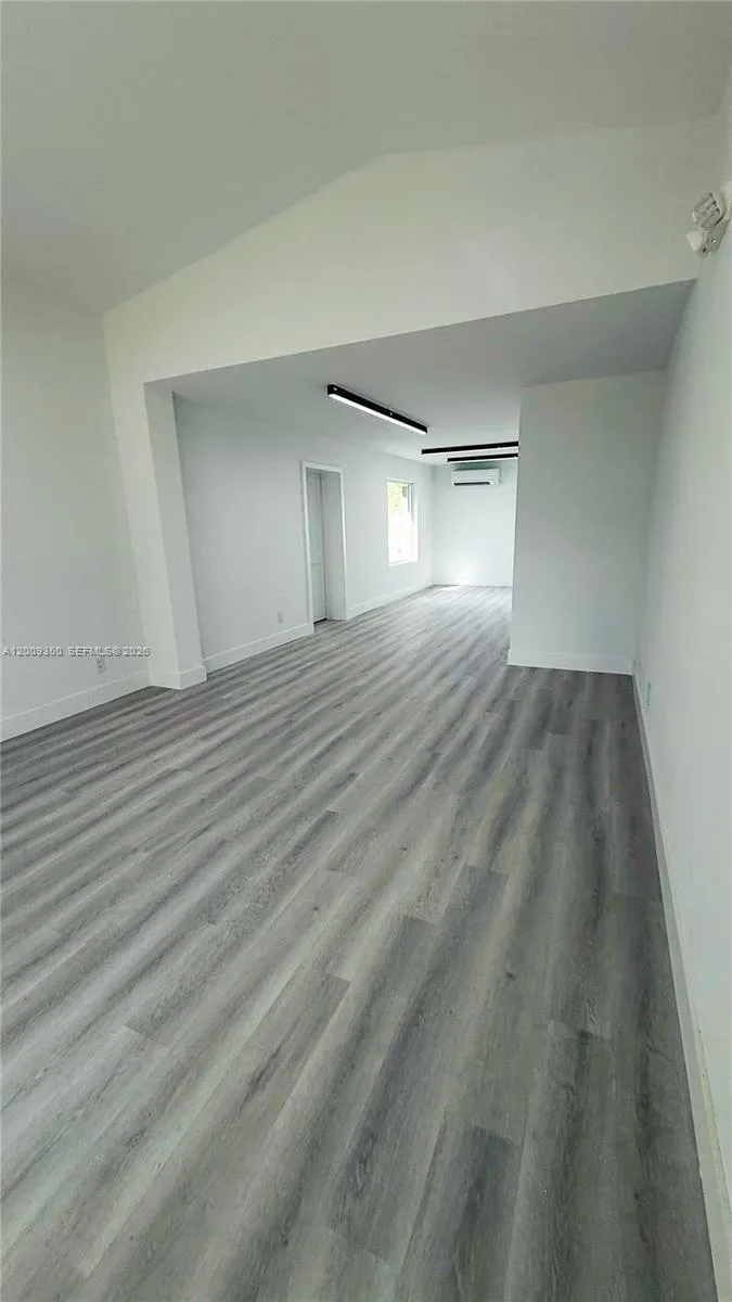 7061 Taft St, Hollywood, Florida 33024, Hollywood, Florida 33024, ,Commercial Sale,For Sale,7061 Taft St, Hollywood, Florida 33024,A12009350