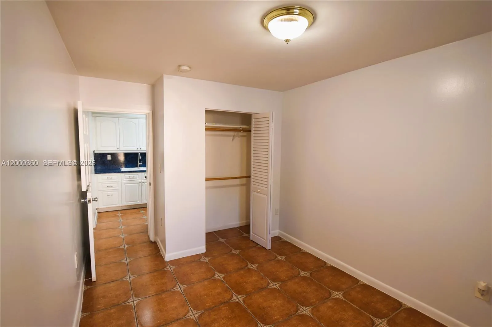 2544 Sw 20th St 2544, Miami, Florida 33145, Miami, Florida 33145, 2 Bedrooms Bedrooms, ,1 BathroomBathrooms,Residential Lease,For Rent,2544 Sw 20th St 2544, Miami, Florida 33145,A12009360