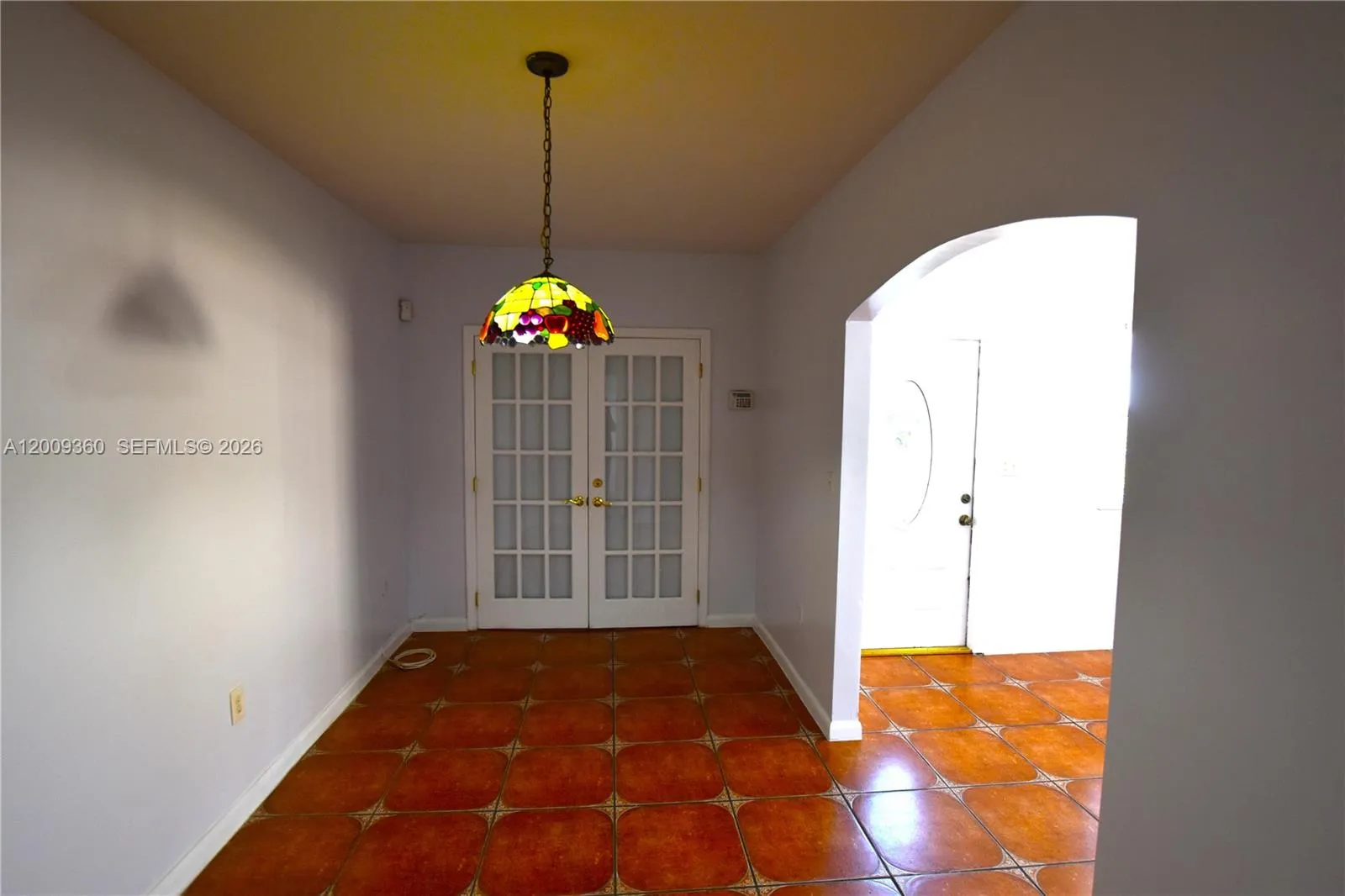 2544 Sw 20th St 2544, Miami, Florida 33145, Miami, Florida 33145, 2 Bedrooms Bedrooms, ,1 BathroomBathrooms,Residential Lease,For Rent,2544 Sw 20th St 2544, Miami, Florida 33145,A12009360