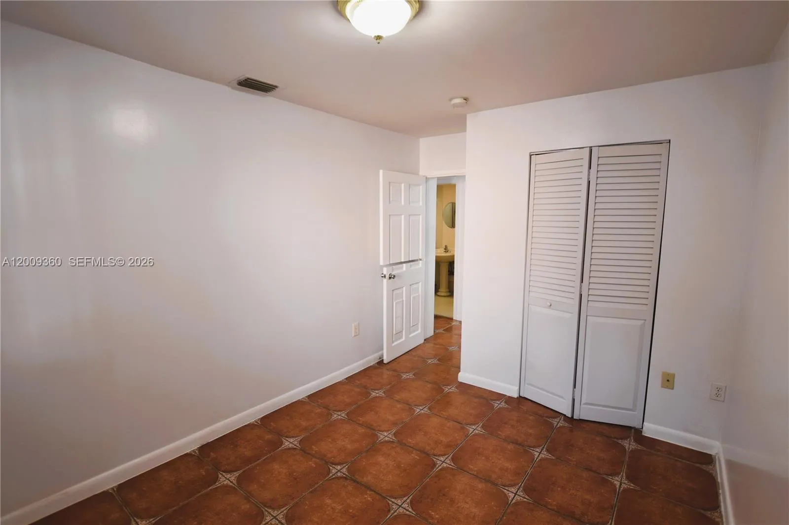 2544 Sw 20th St 2544, Miami, Florida 33145, Miami, Florida 33145, 2 Bedrooms Bedrooms, ,1 BathroomBathrooms,Residential Lease,For Rent,2544 Sw 20th St 2544, Miami, Florida 33145,A12009360