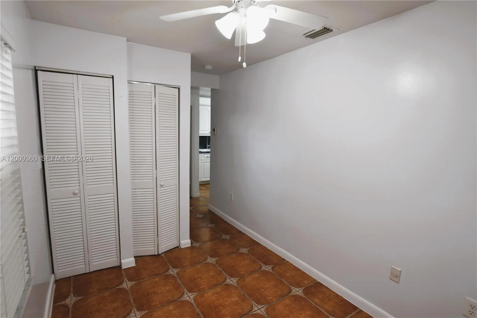 2544 Sw 20th St 2544, Miami, Florida 33145, Miami, Florida 33145, 2 Bedrooms Bedrooms, ,1 BathroomBathrooms,Residential Lease,For Rent,2544 Sw 20th St 2544, Miami, Florida 33145,A12009360