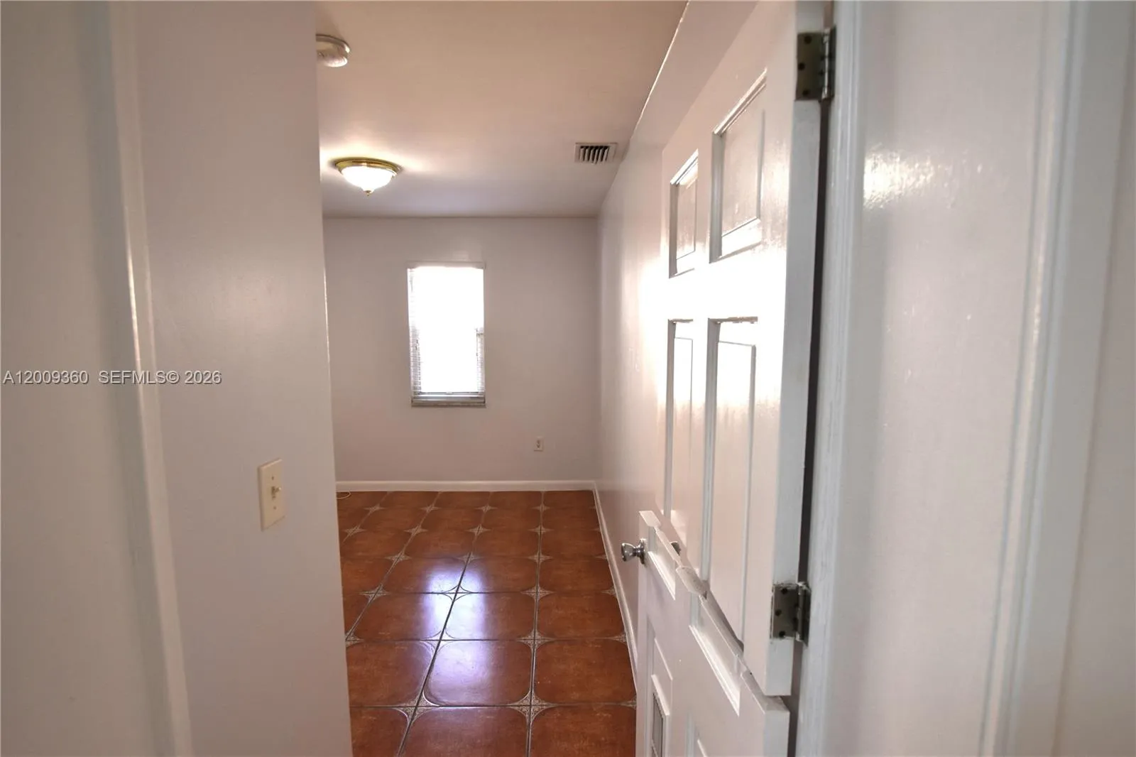 2544 Sw 20th St 2544, Miami, Florida 33145, Miami, Florida 33145, 2 Bedrooms Bedrooms, ,1 BathroomBathrooms,Residential Lease,For Rent,2544 Sw 20th St 2544, Miami, Florida 33145,A12009360