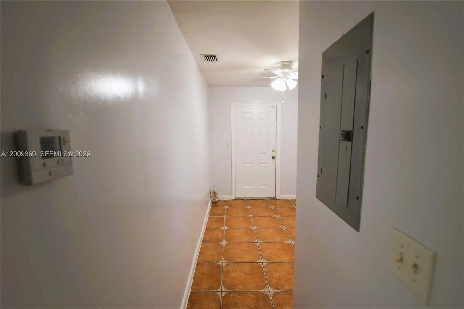 2544 Sw 20th St 2544, Miami, Florida 33145, Miami, Florida 33145, 2 Bedrooms Bedrooms, ,1 BathroomBathrooms,Residential Lease,For Rent,2544 Sw 20th St 2544, Miami, Florida 33145,A12009360