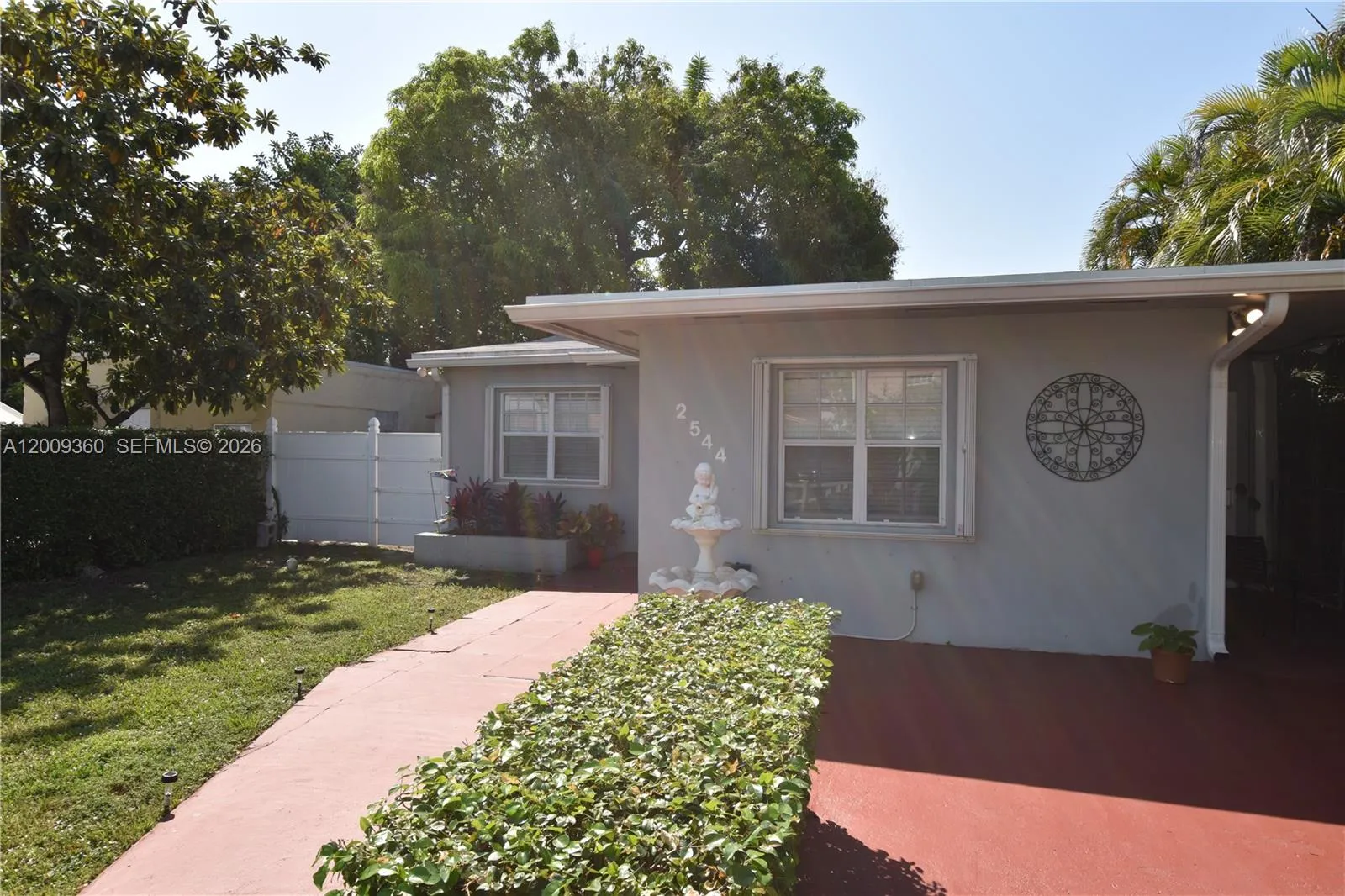 2544 Sw 20th St 2544, Miami, Florida 33145, Miami, Florida 33145, 2 Bedrooms Bedrooms, ,1 BathroomBathrooms,Residential Lease,For Rent,2544 Sw 20th St 2544, Miami, Florida 33145,A12009360