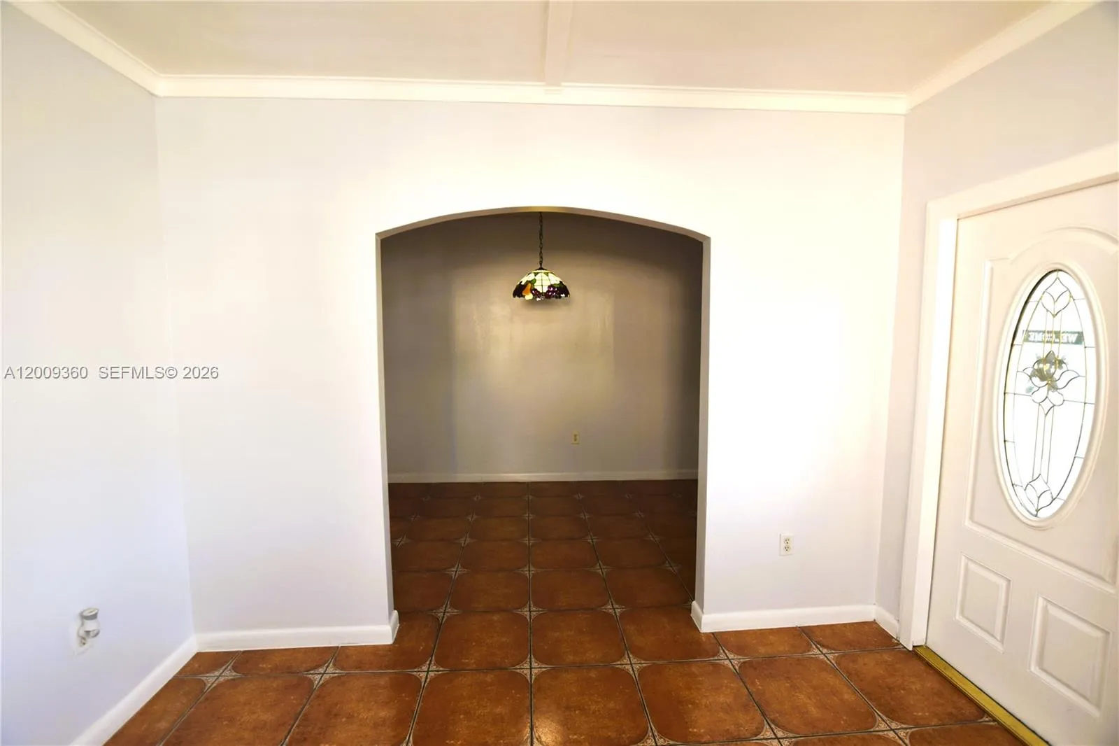 2544 Sw 20th St 2544, Miami, Florida 33145, Miami, Florida 33145, 2 Bedrooms Bedrooms, ,1 BathroomBathrooms,Residential Lease,For Rent,2544 Sw 20th St 2544, Miami, Florida 33145,A12009360