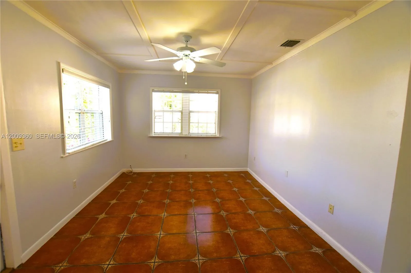 2544 Sw 20th St 2544, Miami, Florida 33145, Miami, Florida 33145, 2 Bedrooms Bedrooms, ,1 BathroomBathrooms,Residential Lease,For Rent,2544 Sw 20th St 2544, Miami, Florida 33145,A12009360