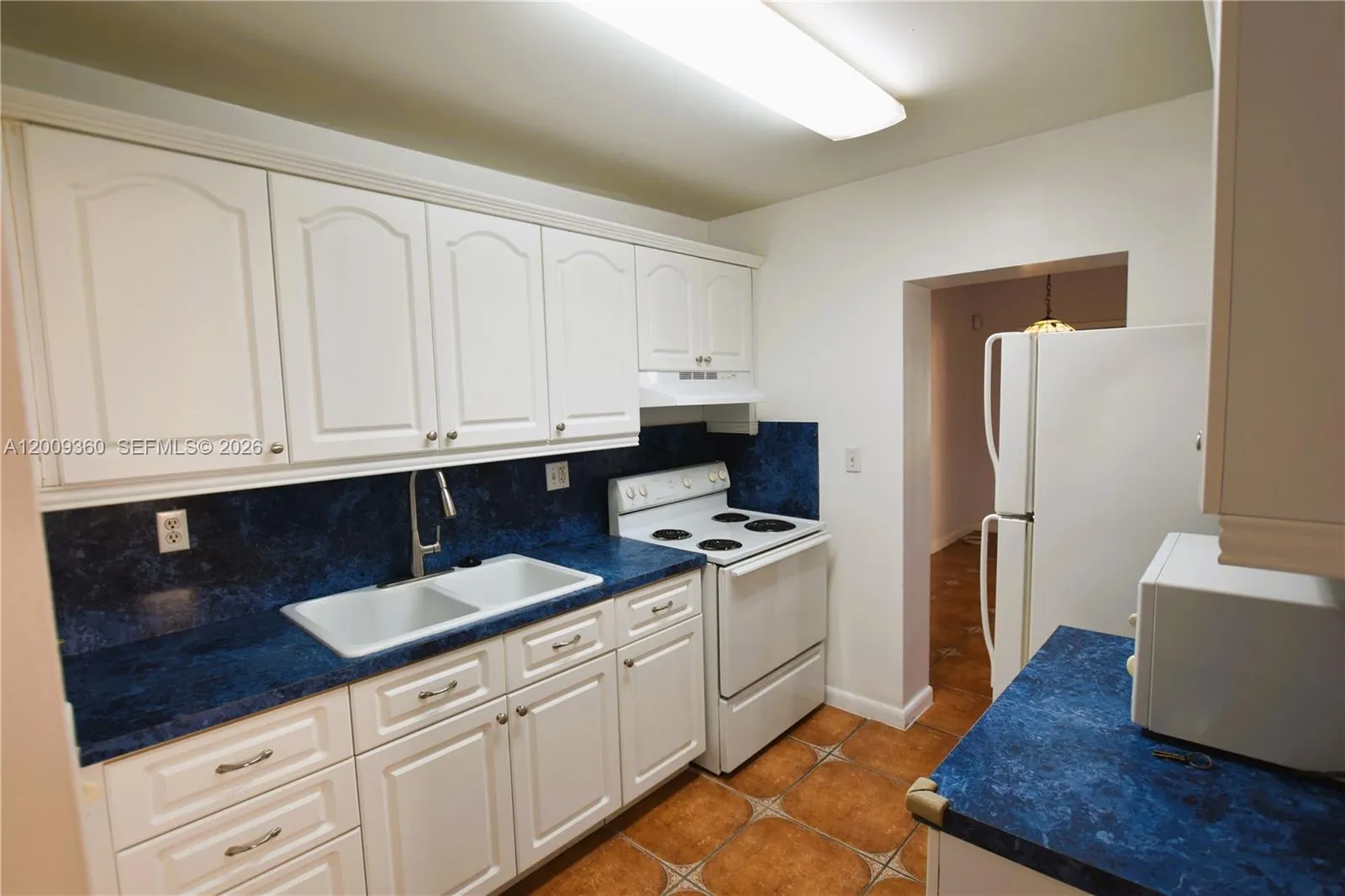 2544 Sw 20th St 2544, Miami, Florida 33145, Miami, Florida 33145, 2 Bedrooms Bedrooms, ,1 BathroomBathrooms,Residential Lease,For Rent,2544 Sw 20th St 2544, Miami, Florida 33145,A12009360