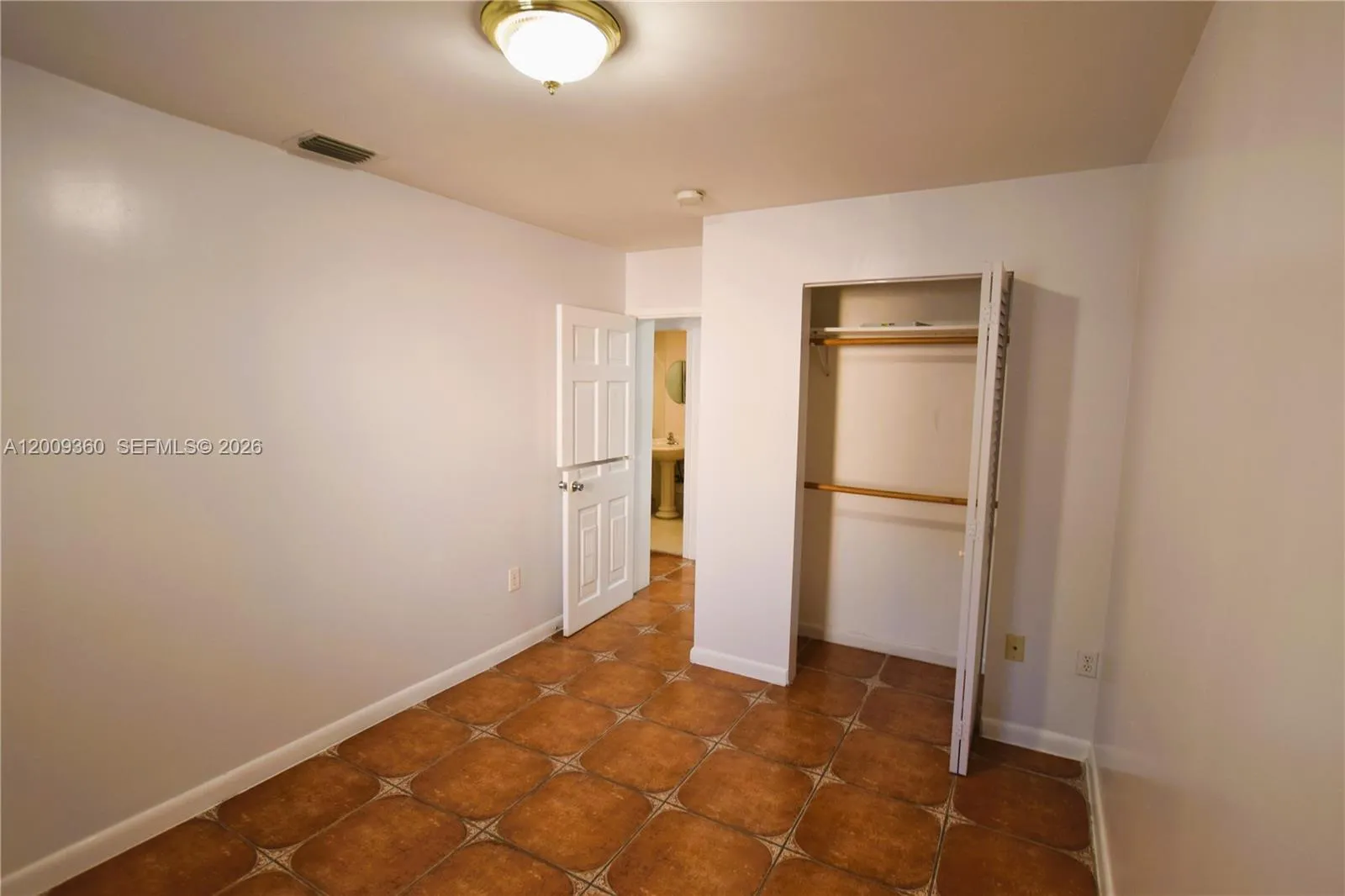 2544 Sw 20th St 2544, Miami, Florida 33145, Miami, Florida 33145, 2 Bedrooms Bedrooms, ,1 BathroomBathrooms,Residential Lease,For Rent,2544 Sw 20th St 2544, Miami, Florida 33145,A12009360