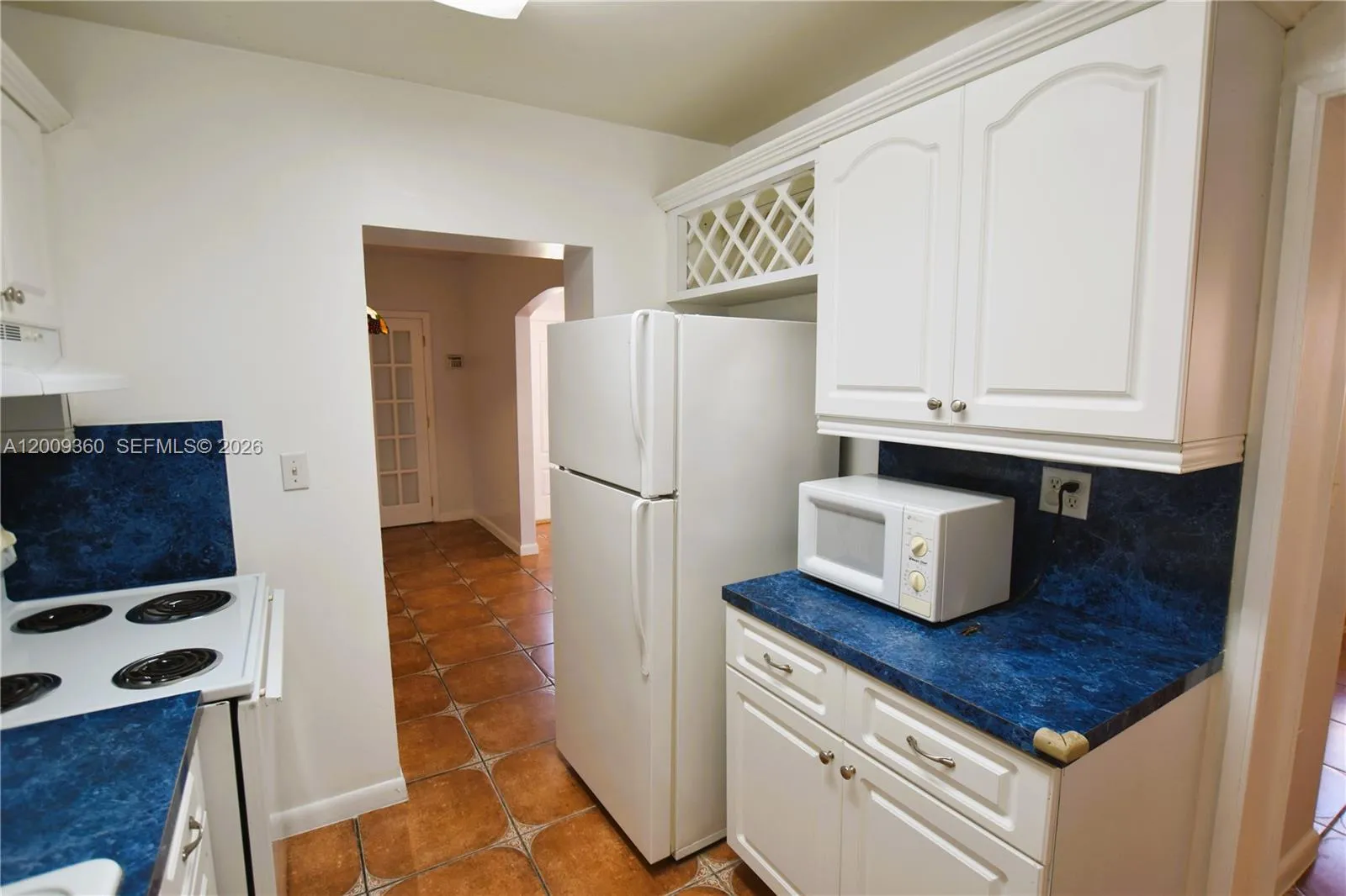 2544 Sw 20th St 2544, Miami, Florida 33145, Miami, Florida 33145, 2 Bedrooms Bedrooms, ,1 BathroomBathrooms,Residential Lease,For Rent,2544 Sw 20th St 2544, Miami, Florida 33145,A12009360