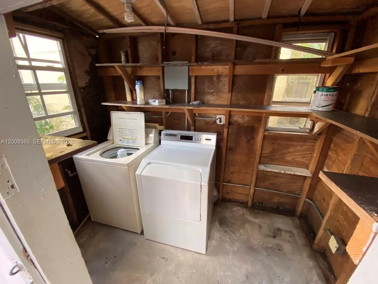 2544 Sw 20th St 2544, Miami, Florida 33145, Miami, Florida 33145, 2 Bedrooms Bedrooms, ,1 BathroomBathrooms,Residential Lease,For Rent,2544 Sw 20th St 2544, Miami, Florida 33145,A12009360