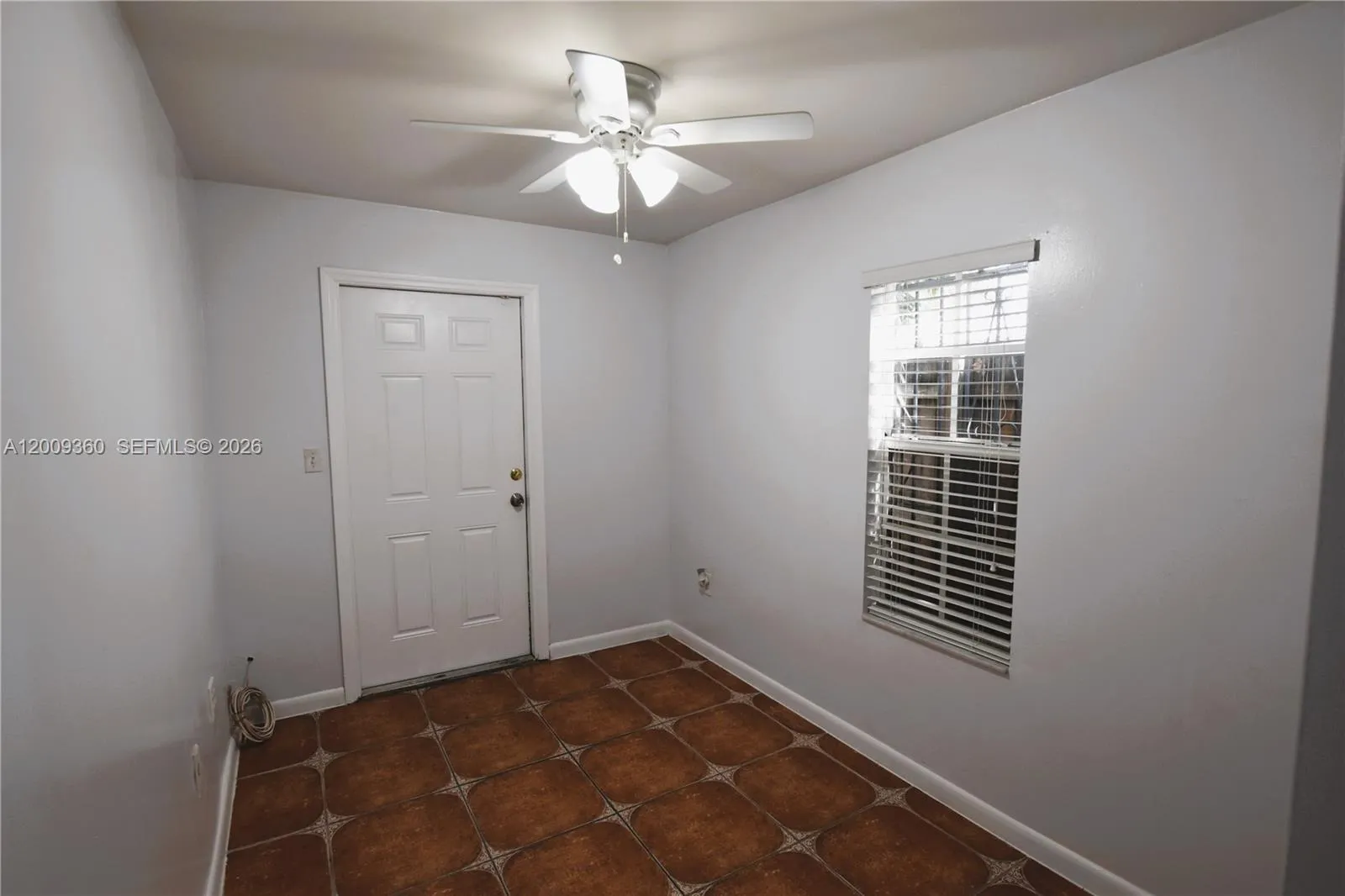 2544 Sw 20th St 2544, Miami, Florida 33145, Miami, Florida 33145, 2 Bedrooms Bedrooms, ,1 BathroomBathrooms,Residential Lease,For Rent,2544 Sw 20th St 2544, Miami, Florida 33145,A12009360