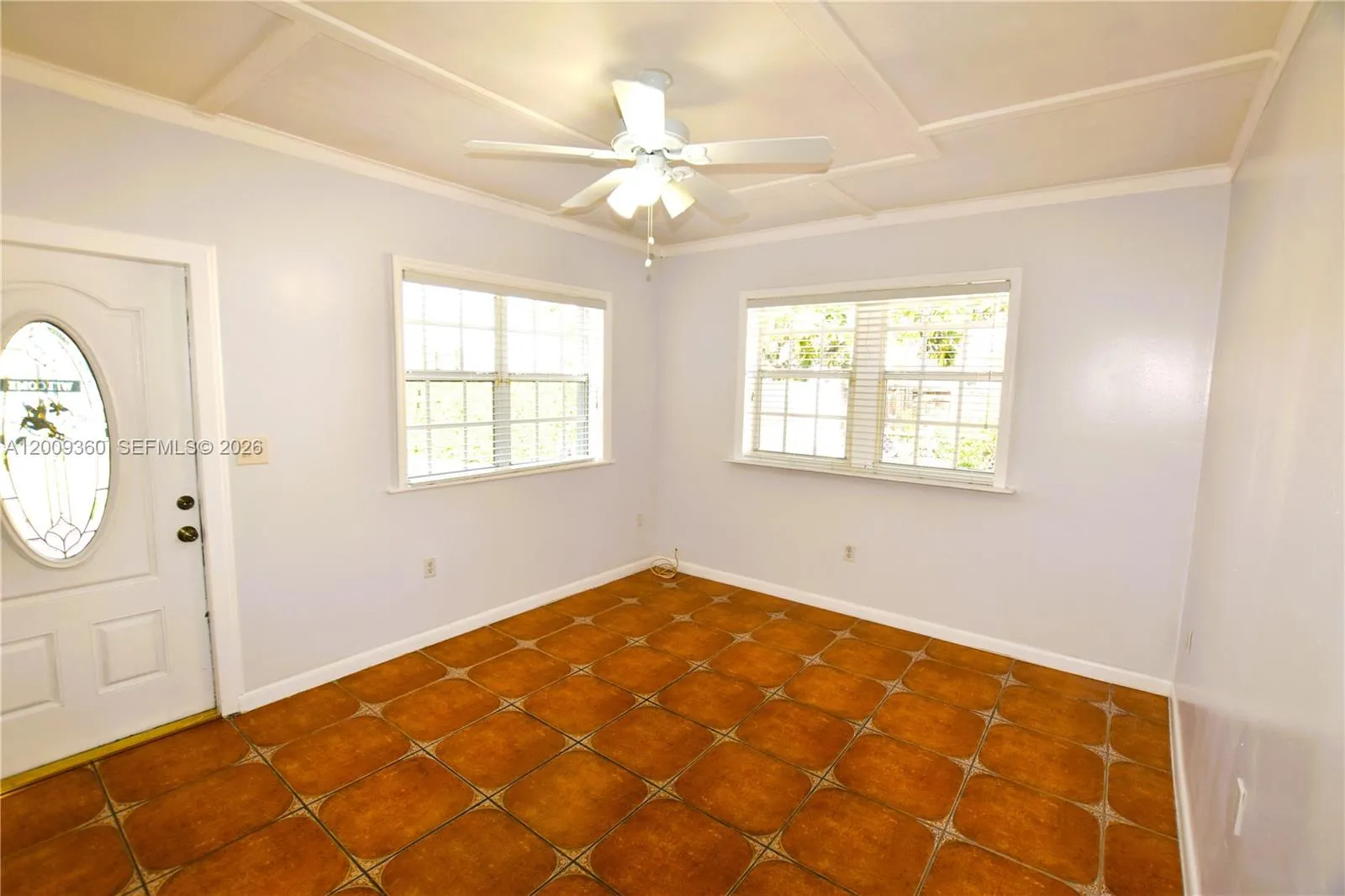 2544 Sw 20th St 2544, Miami, Florida 33145, Miami, Florida 33145, 2 Bedrooms Bedrooms, ,1 BathroomBathrooms,Residential Lease,For Rent,2544 Sw 20th St 2544, Miami, Florida 33145,A12009360