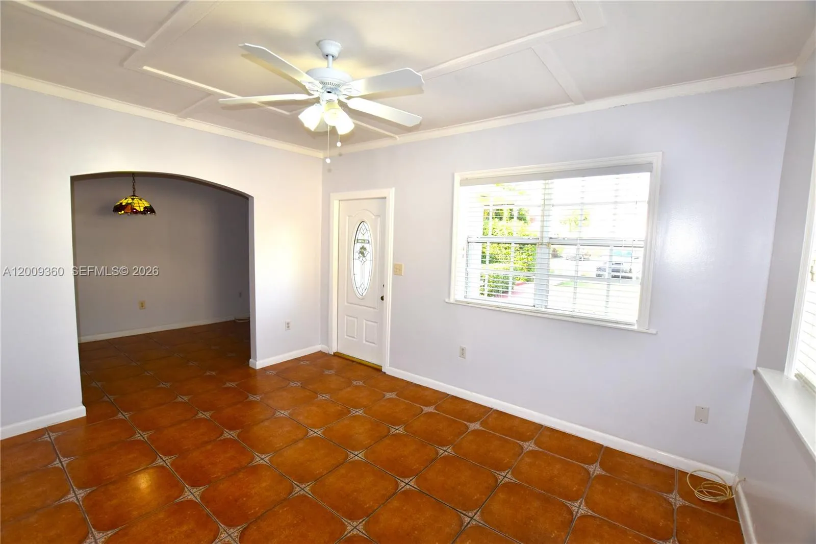 2544 Sw 20th St 2544, Miami, Florida 33145, Miami, Florida 33145, 2 Bedrooms Bedrooms, ,1 BathroomBathrooms,Residential Lease,For Rent,2544 Sw 20th St 2544, Miami, Florida 33145,A12009360