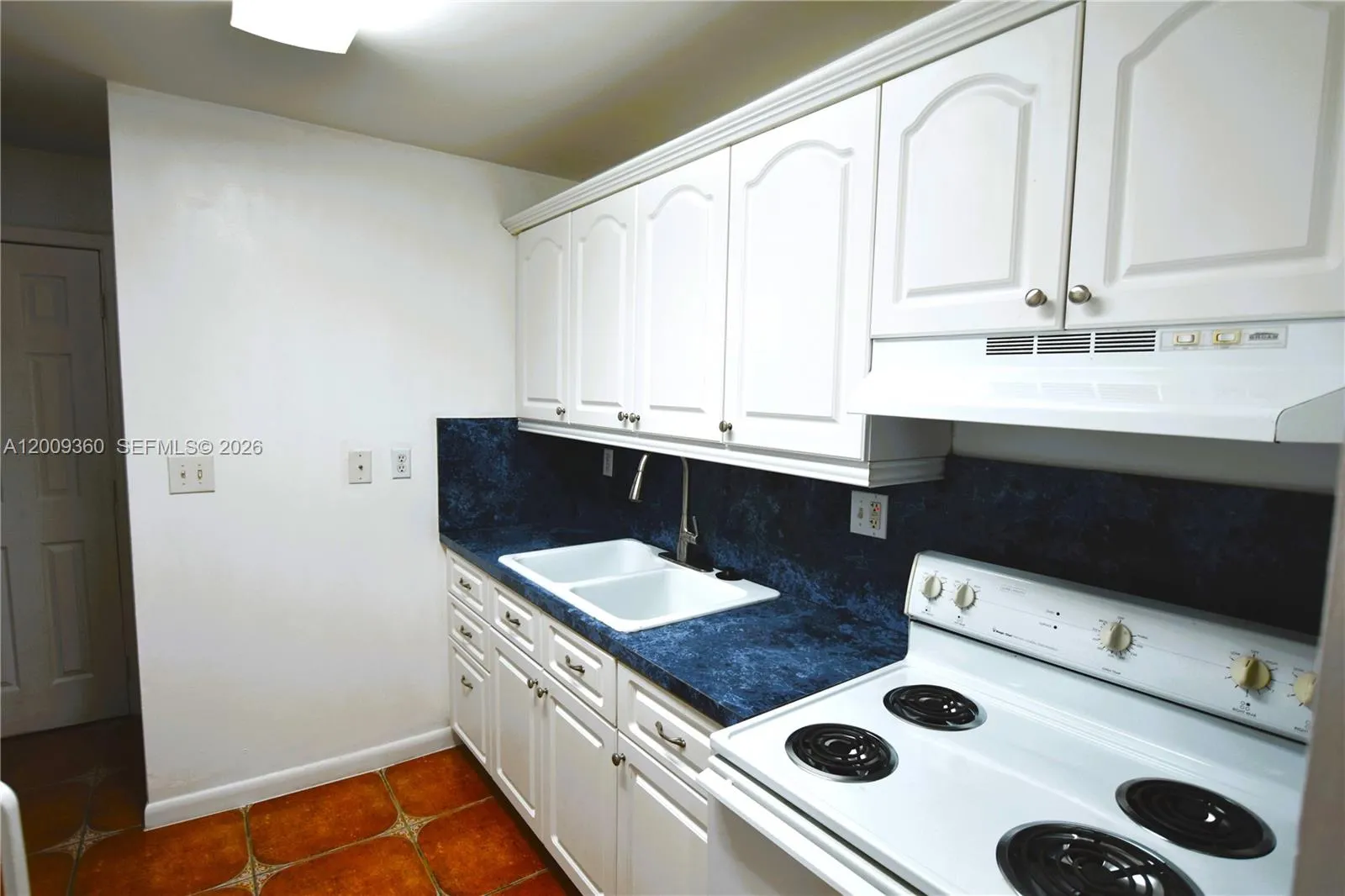 2544 Sw 20th St 2544, Miami, Florida 33145, Miami, Florida 33145, 2 Bedrooms Bedrooms, ,1 BathroomBathrooms,Residential Lease,For Rent,2544 Sw 20th St 2544, Miami, Florida 33145,A12009360