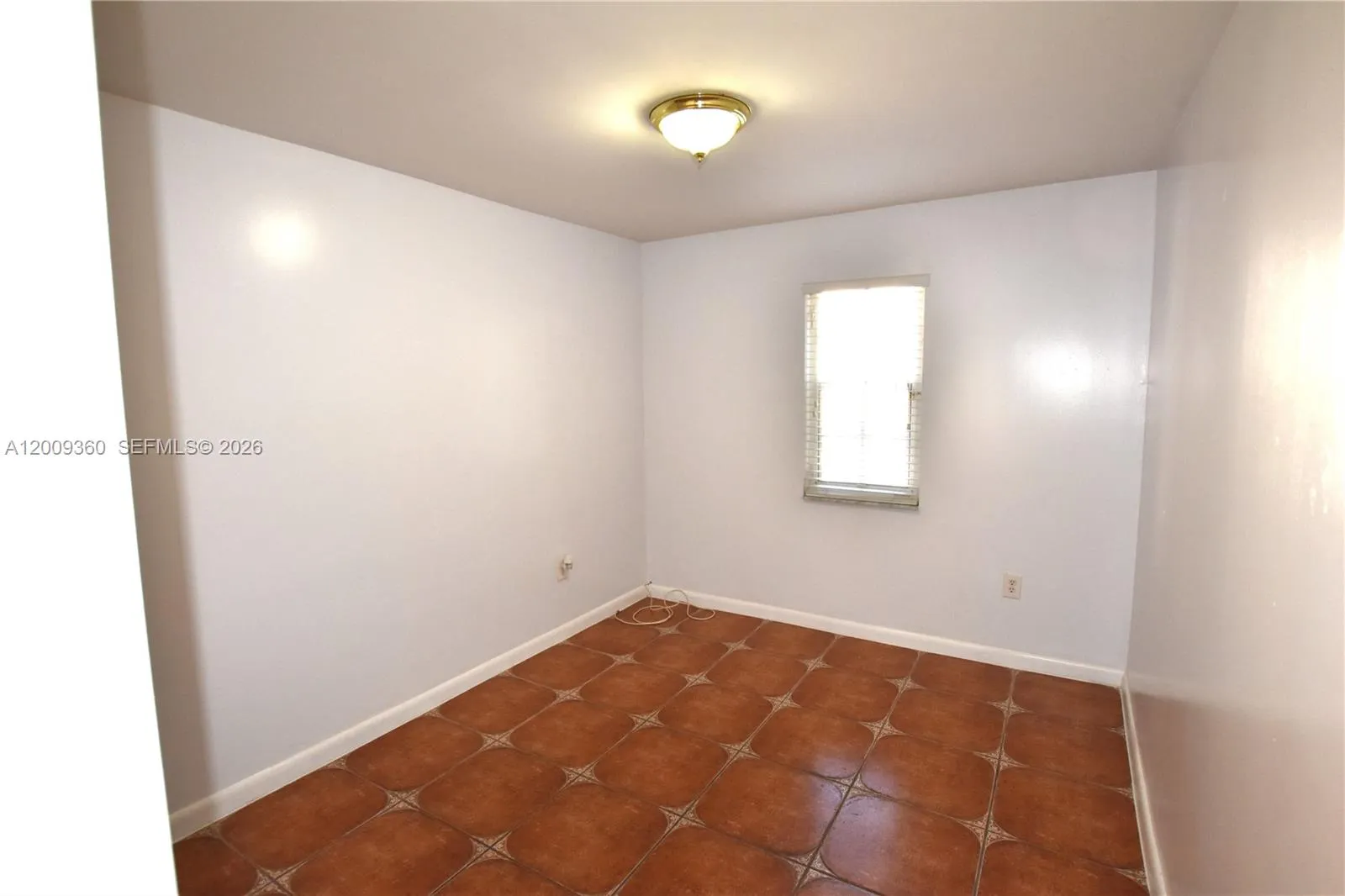 2544 Sw 20th St 2544, Miami, Florida 33145, Miami, Florida 33145, 2 Bedrooms Bedrooms, ,1 BathroomBathrooms,Residential Lease,For Rent,2544 Sw 20th St 2544, Miami, Florida 33145,A12009360