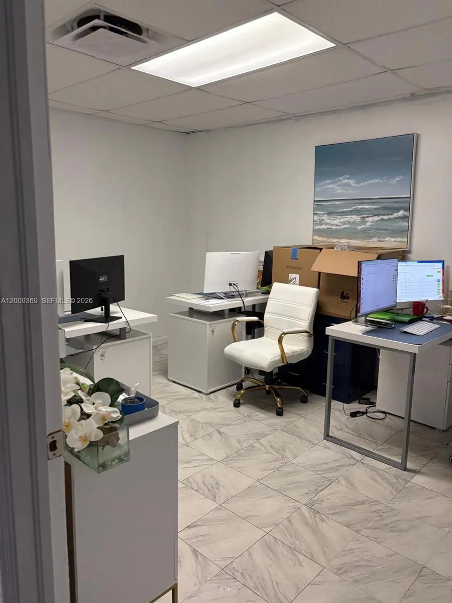 12350 Sw 132nd Ct 103, Miami, Florida 33186, Miami, Florida 33186, ,Commercial Lease,For Rent,12350 Sw 132nd Ct 103, Miami, Florida 33186,A12009369