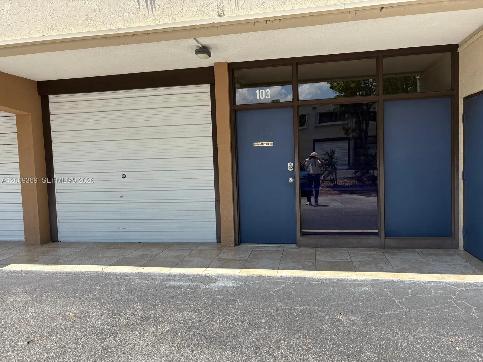 12350 Sw 132nd Ct 103, Miami, Florida 33186, Miami, Florida 33186, ,Commercial Lease,For Rent,12350 Sw 132nd Ct 103, Miami, Florida 33186,A12009369